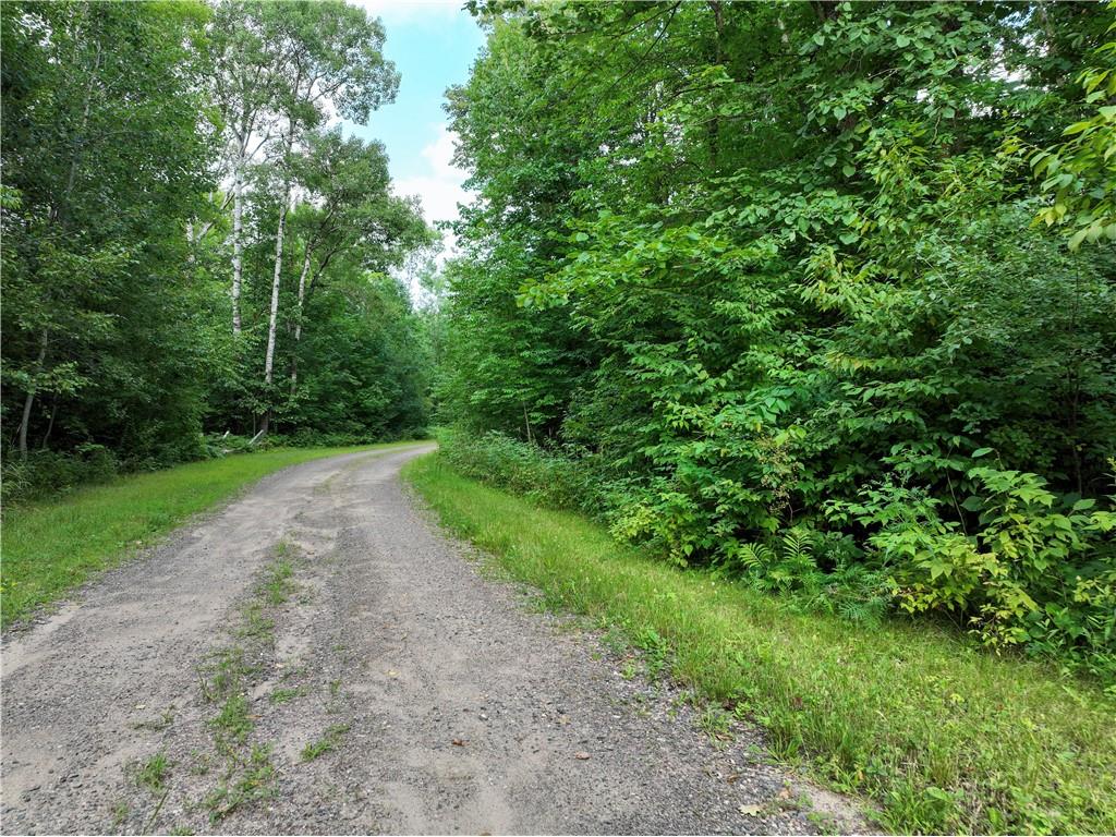 313 1/4 Street Rice Lake WI 54868 1597326 image10