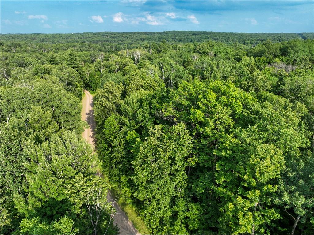 313 1/4 Street Rice Lake WI 54868 1597326 image2