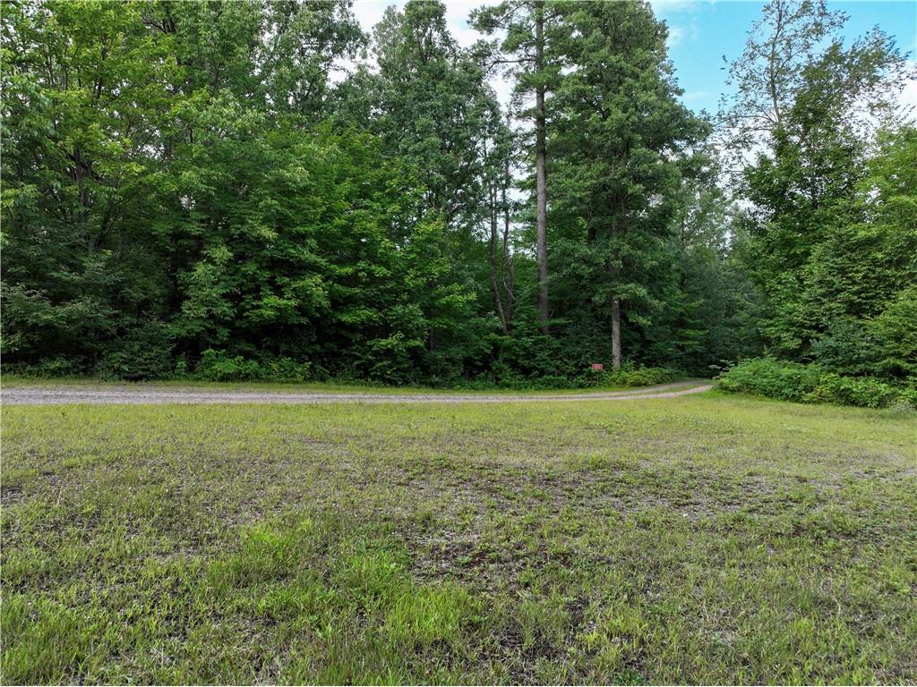 313 1/4 Street Rice Lake WI 54868 1597326 image3