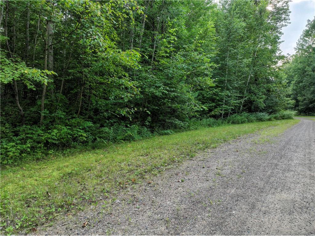 313 1/4 Street Rice Lake WI 54868 1597326 image7