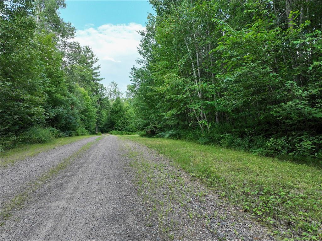 313 1/4 Street Rice Lake WI 54868 1597326 image8