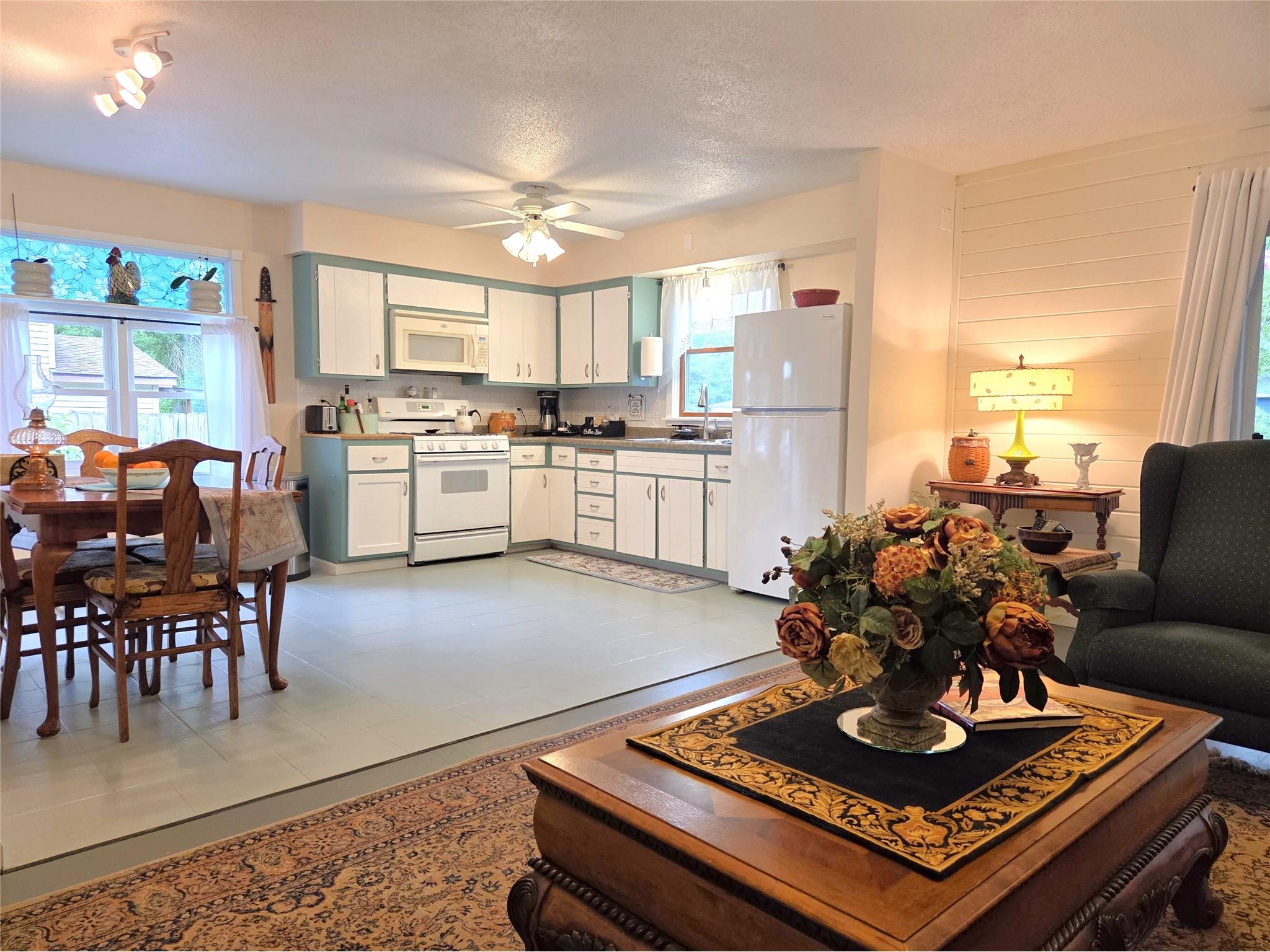 313 1st Avenue Shell Lake WI 54871 1602054 image10