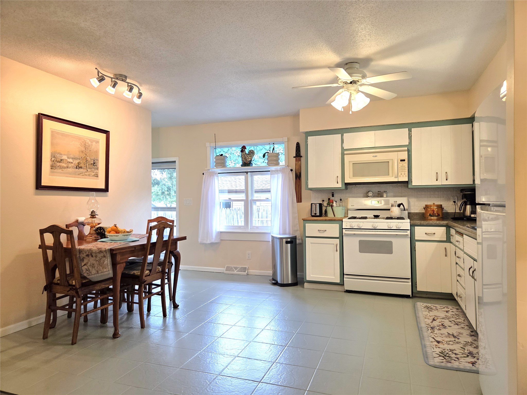 313 1st Avenue Shell Lake WI 54871 1602054 image11