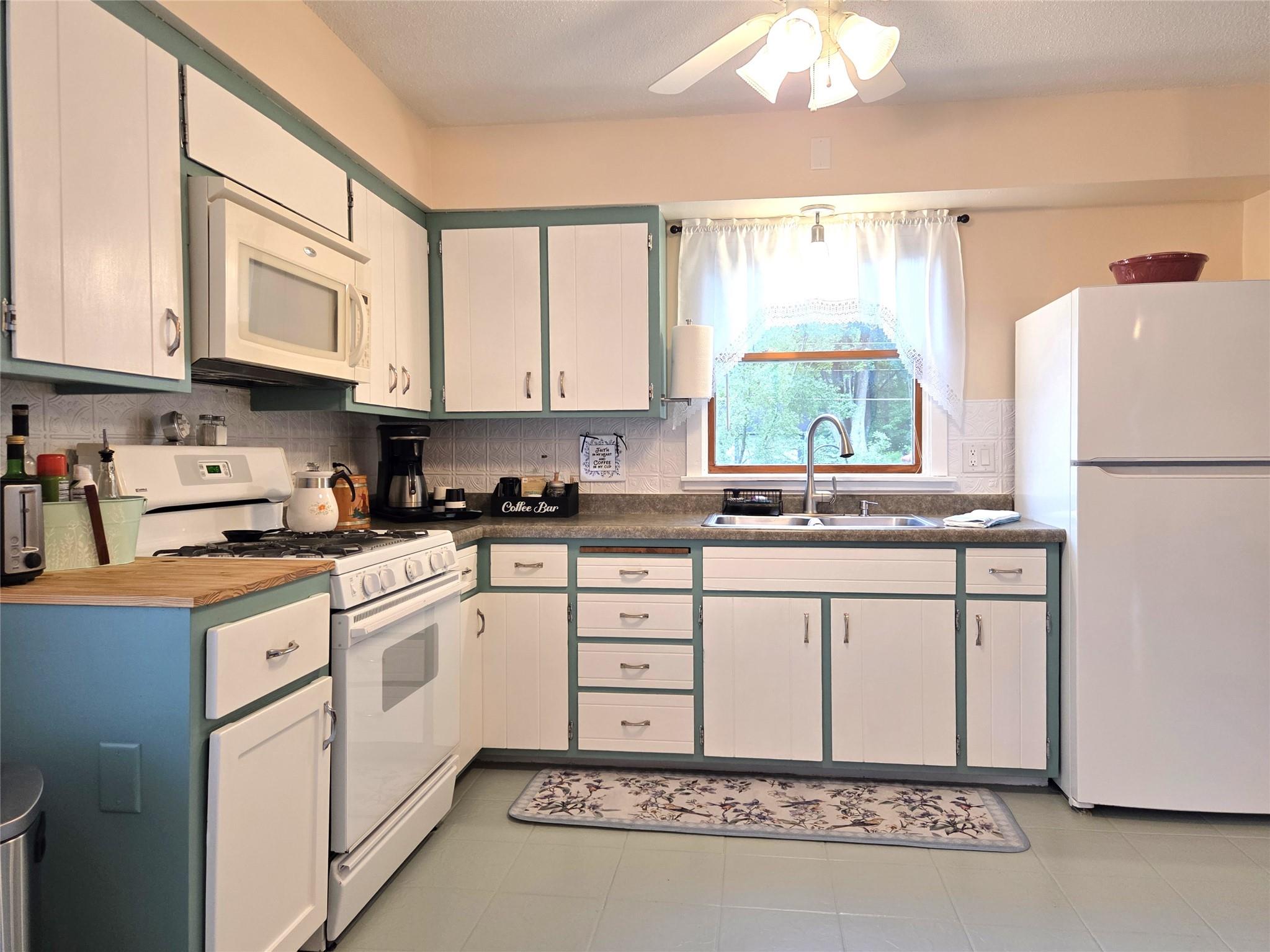 313 1st Avenue Shell Lake WI 54871 1602054 image12