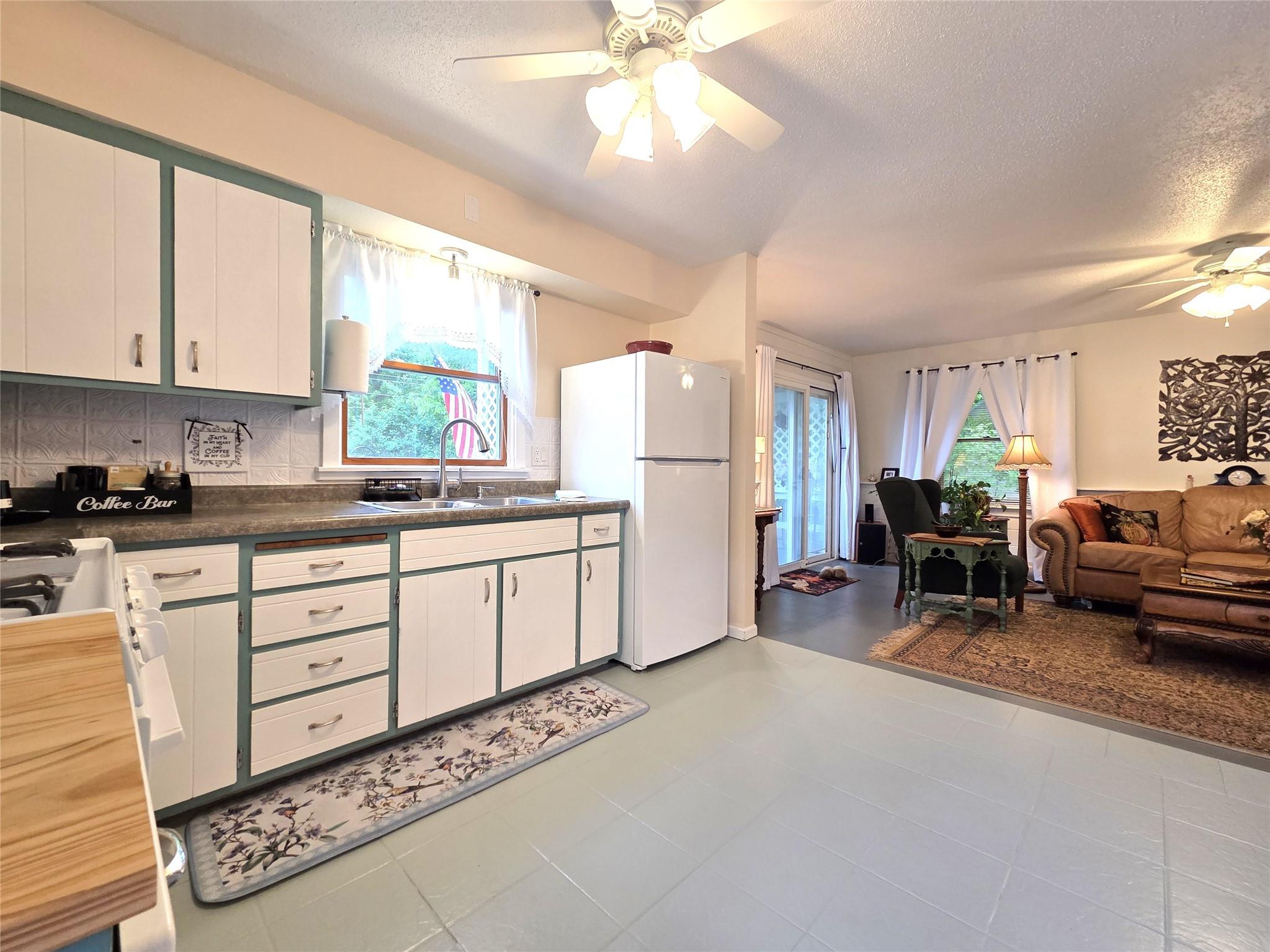 313 1st Avenue Shell Lake WI 54871 1602054 image13