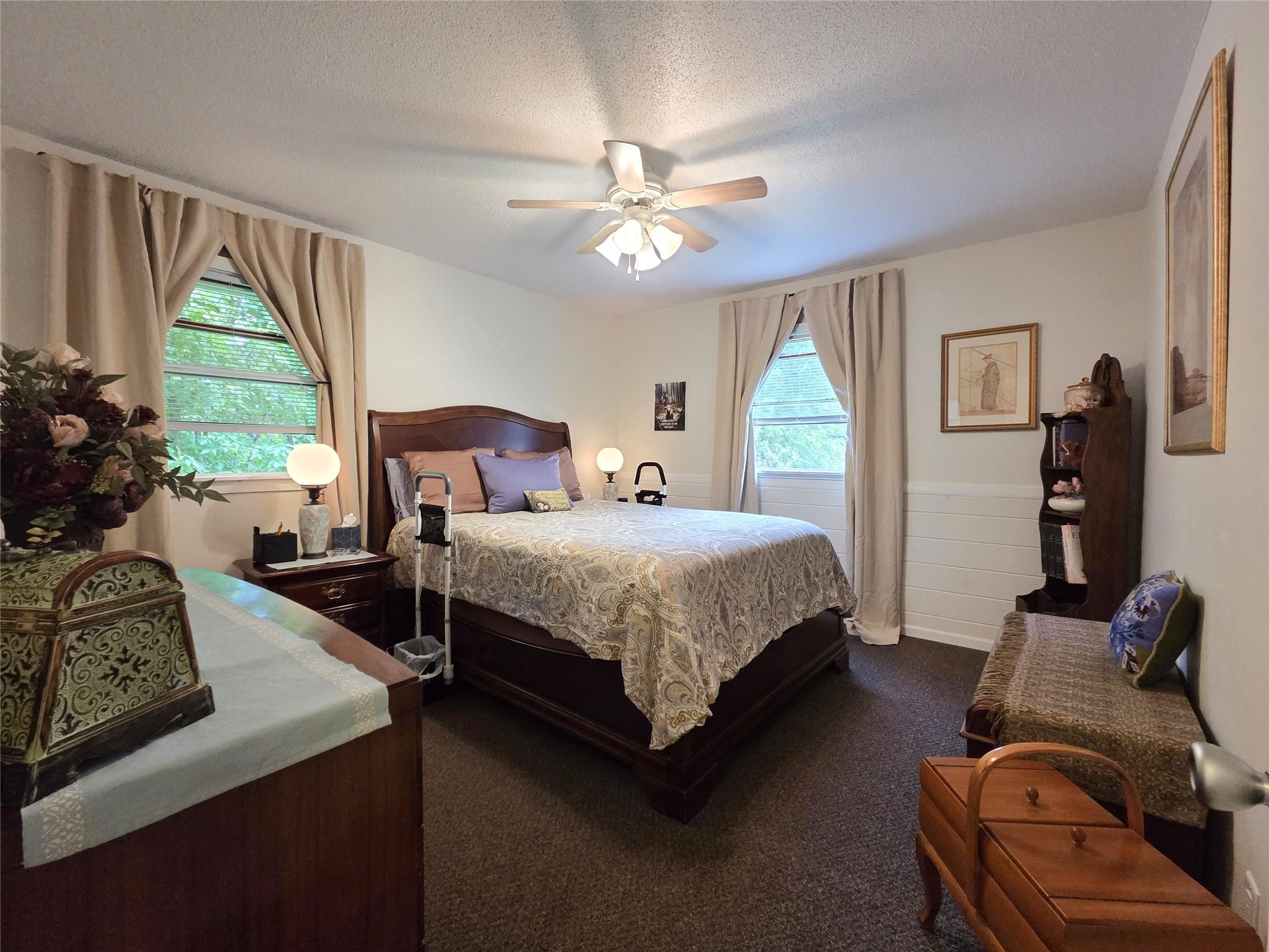 313 1st Avenue Shell Lake WI 54871 1602054 image14