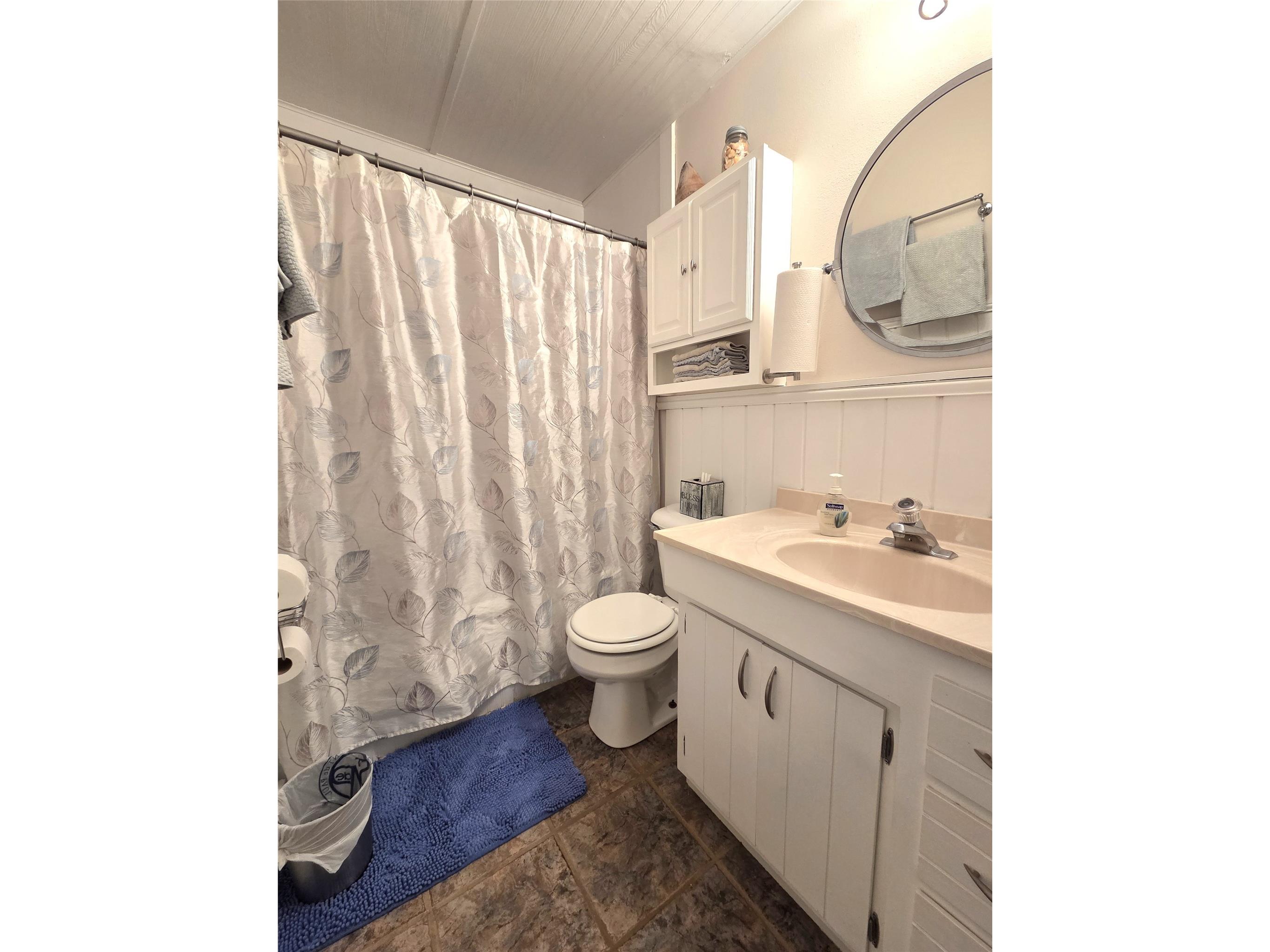 313 1st Avenue Shell Lake WI 54871 1602054 image18