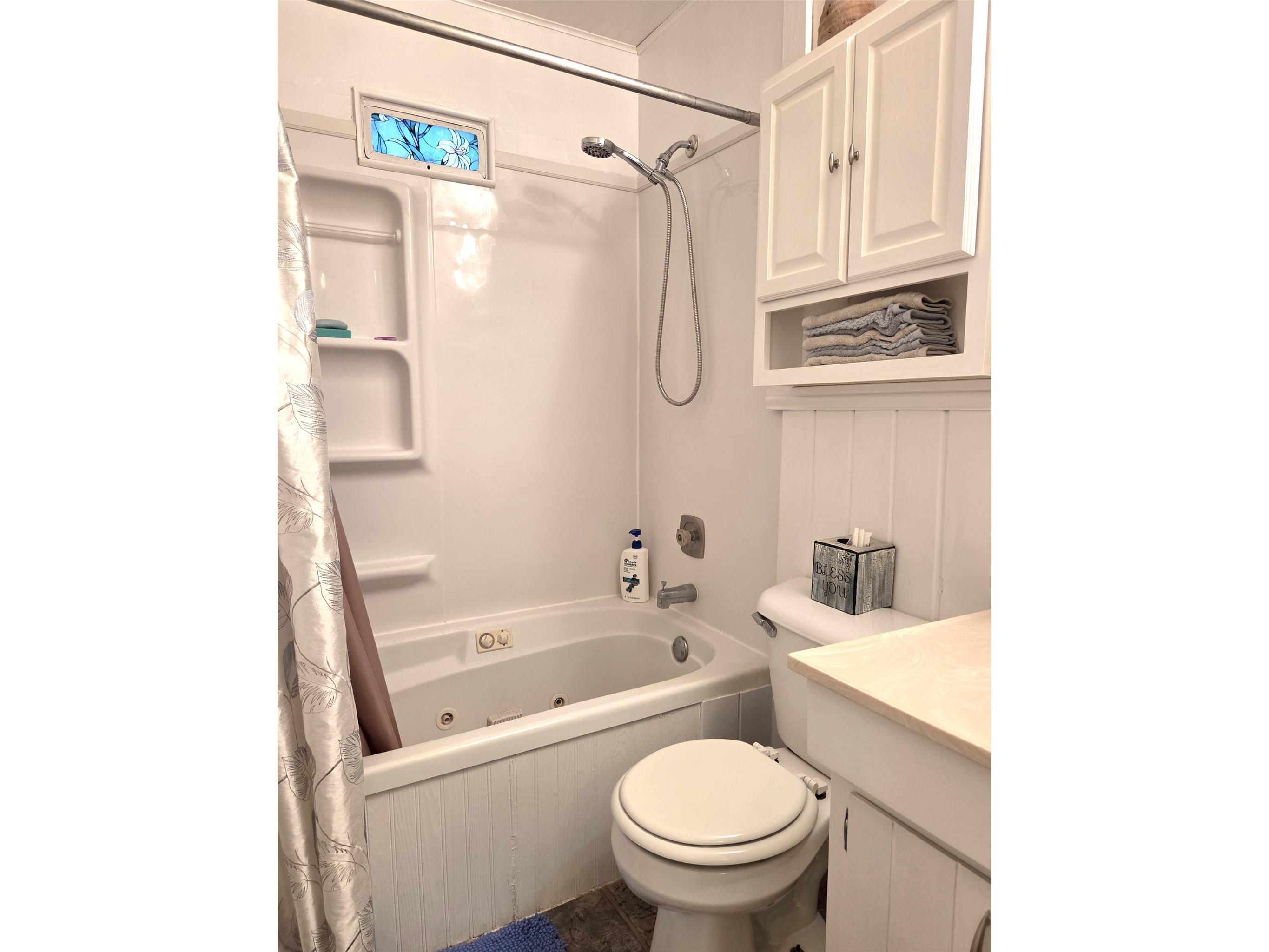 313 1st Avenue Shell Lake WI 54871 1602054 image19