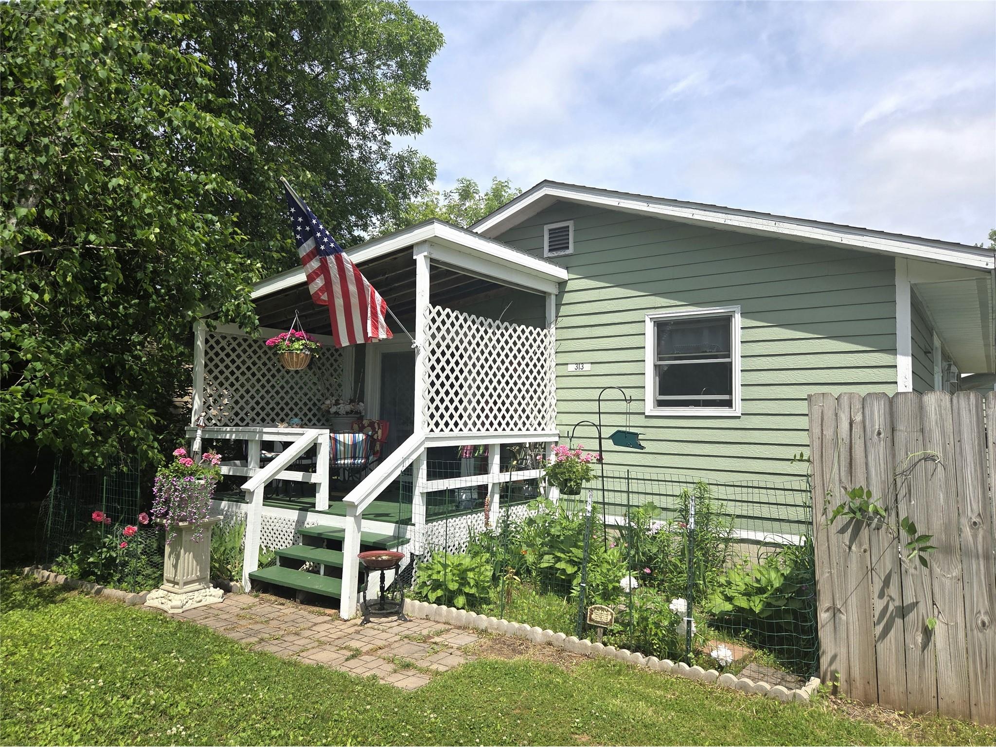 313 1st Avenue Shell Lake WI 54871 1602054 image2
