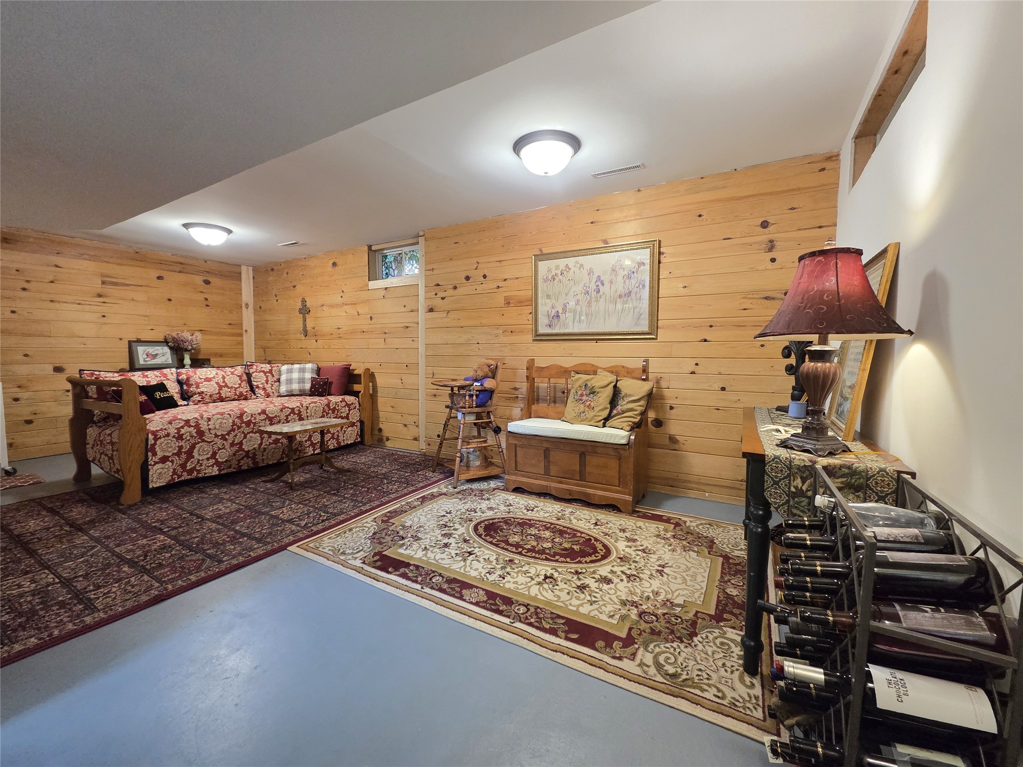 313 1st Avenue Shell Lake WI 54871 1602054 image20