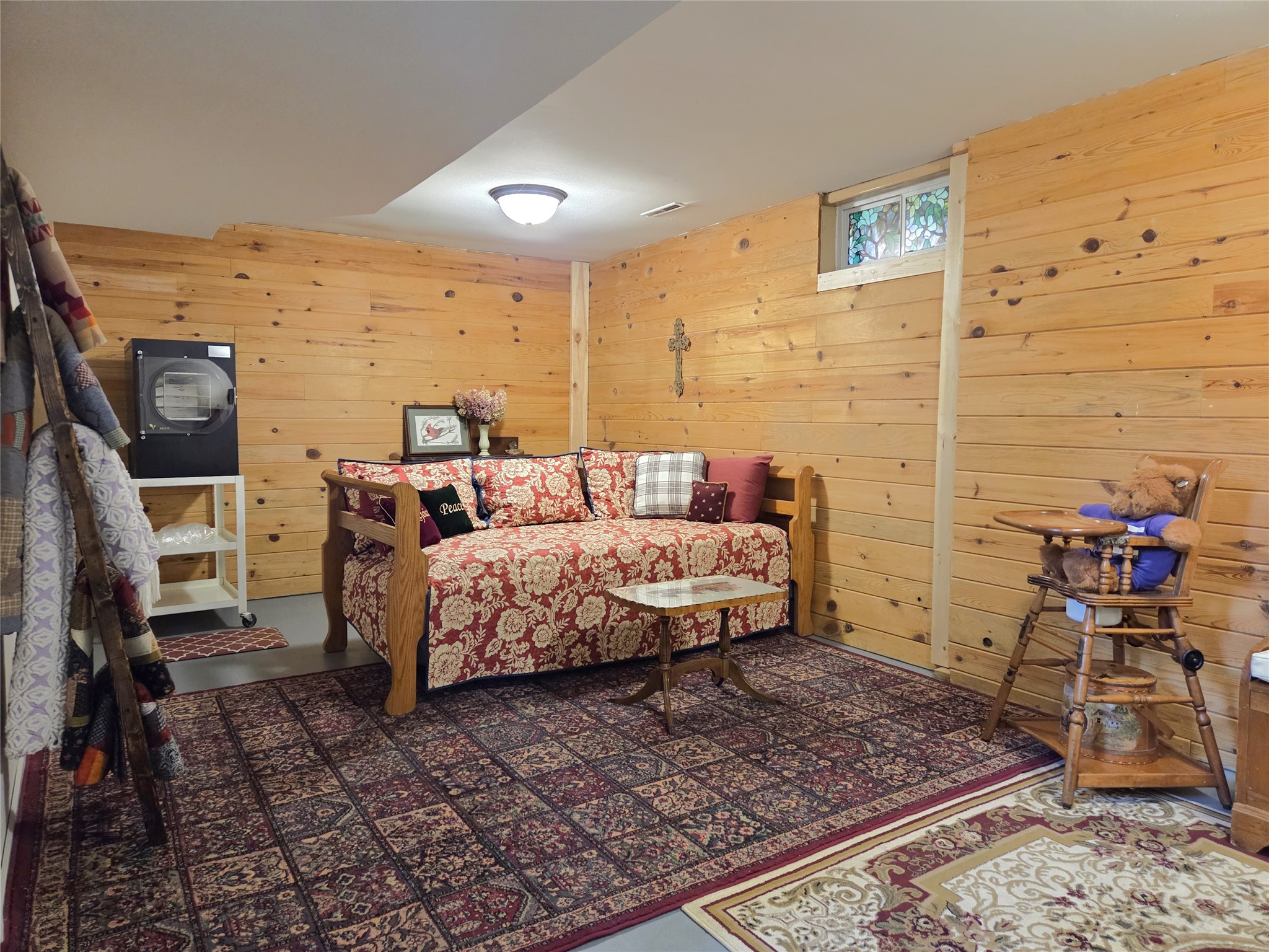 313 1st Avenue Shell Lake WI 54871 1602054 image21