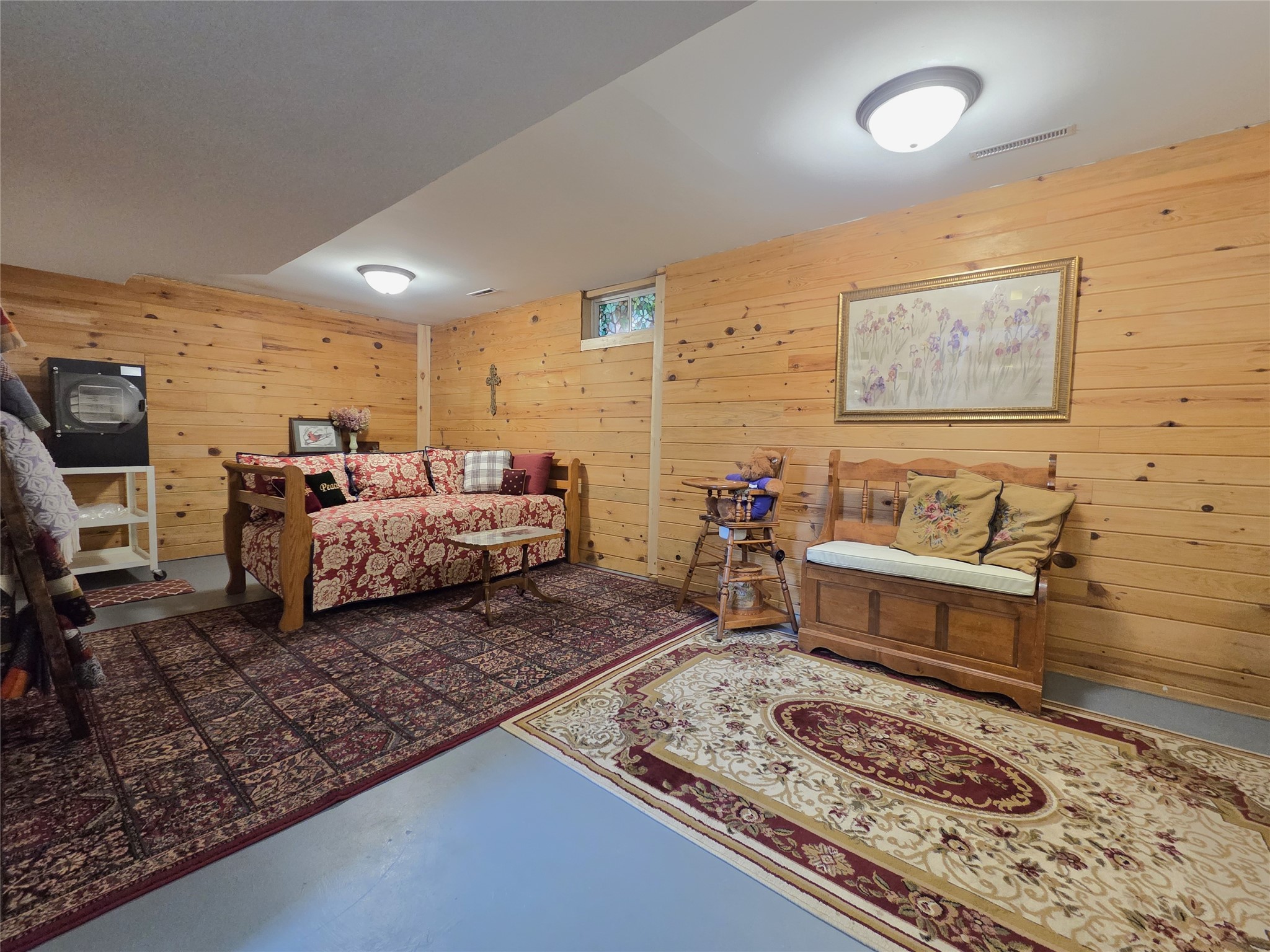 313 1st Avenue Shell Lake WI 54871 1602054 image22