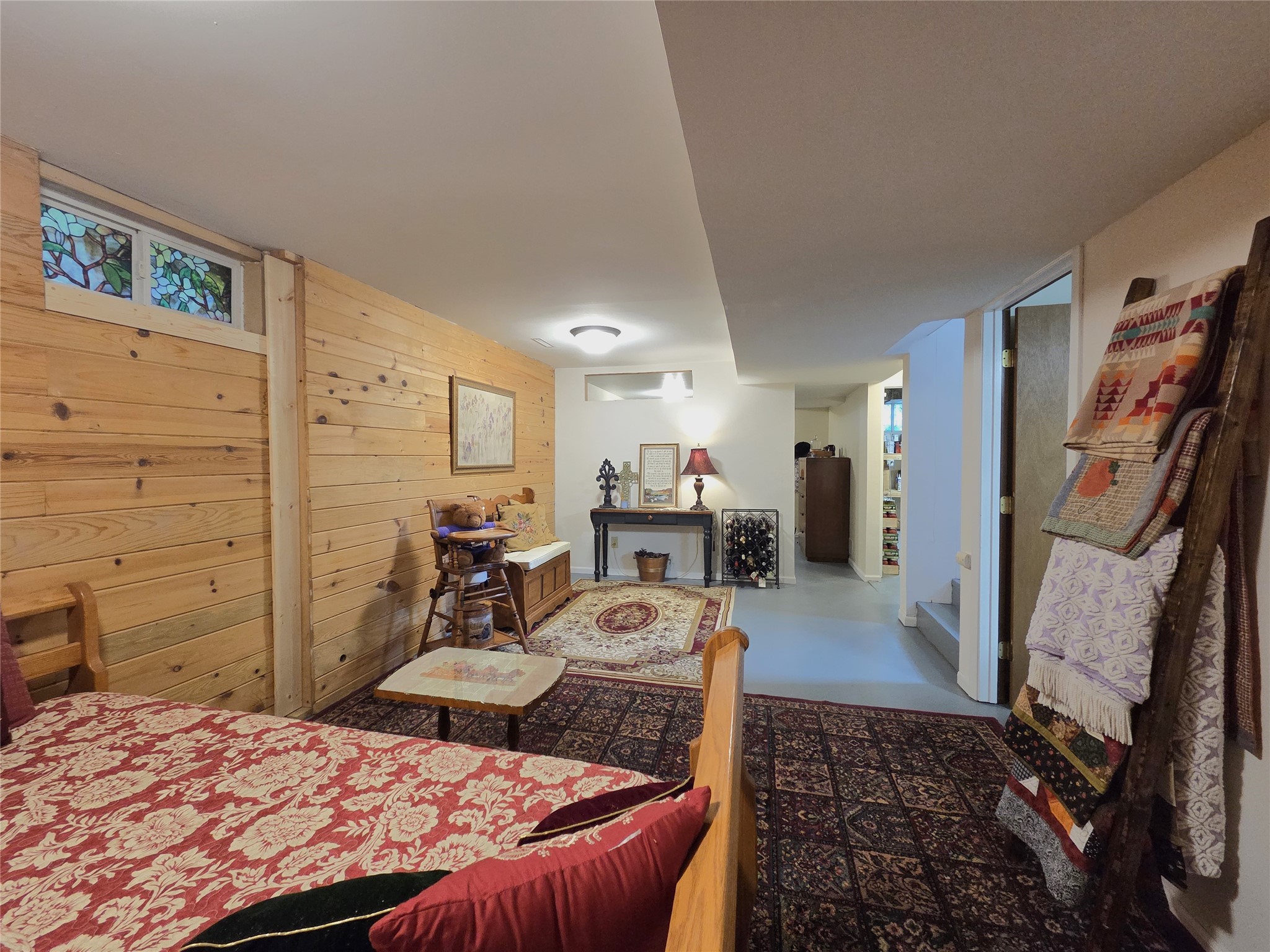 313 1st Avenue Shell Lake WI 54871 1602054 image24
