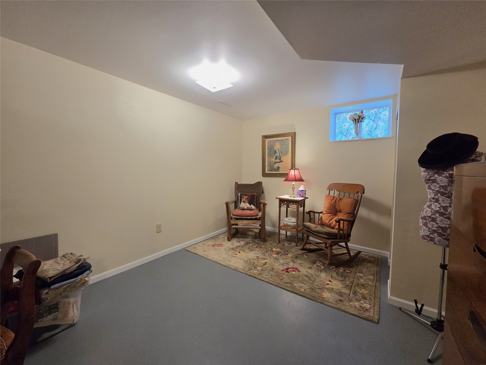 313 1st Avenue Shell Lake WI 54871 1602054 image25