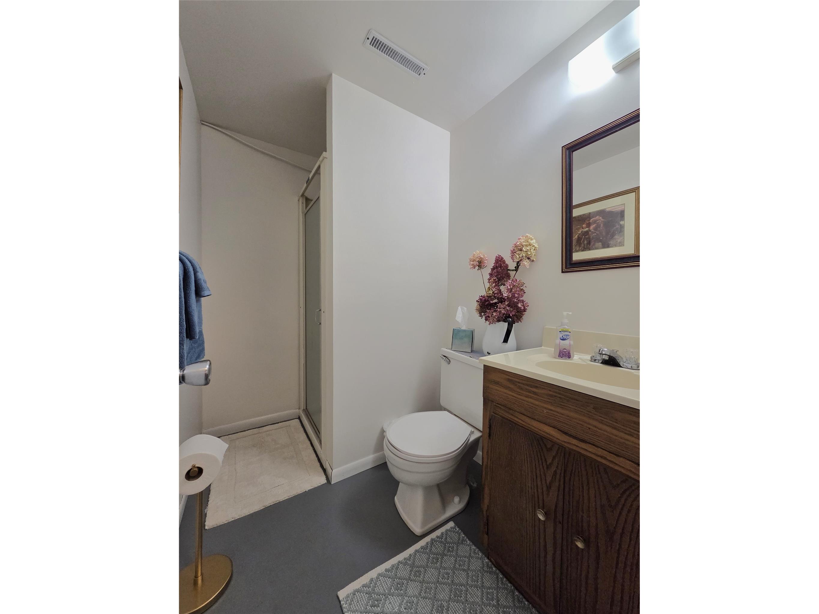 313 1st Avenue Shell Lake WI 54871 1602054 image26