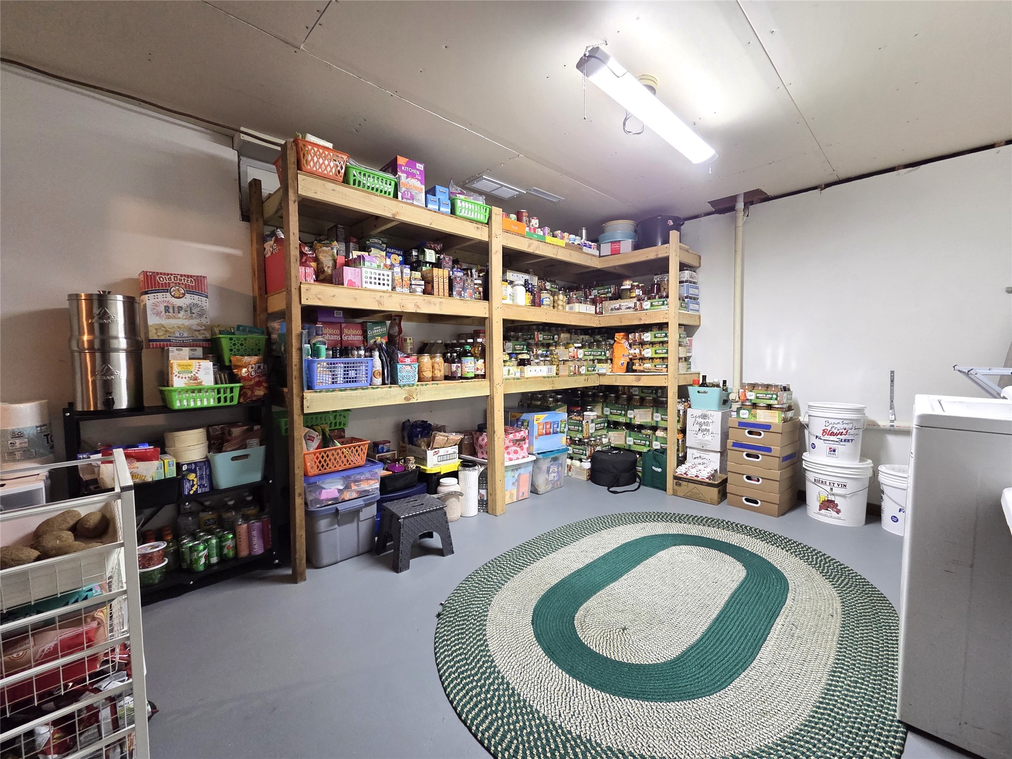 313 1st Avenue Shell Lake WI 54871 1602054 image27