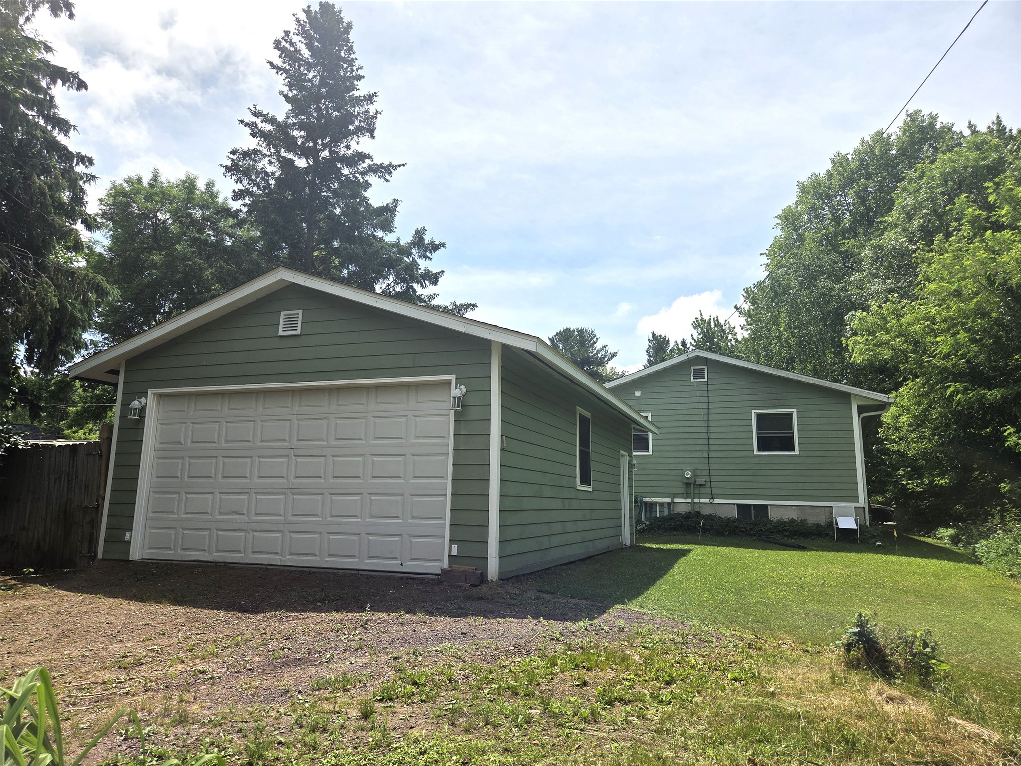 313 1st Avenue Shell Lake WI 54871 1602054 image29