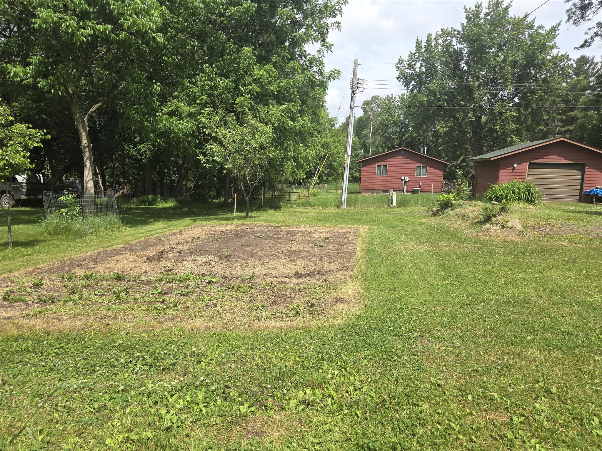 313 1st Avenue Shell Lake WI 54871 1602054 image30