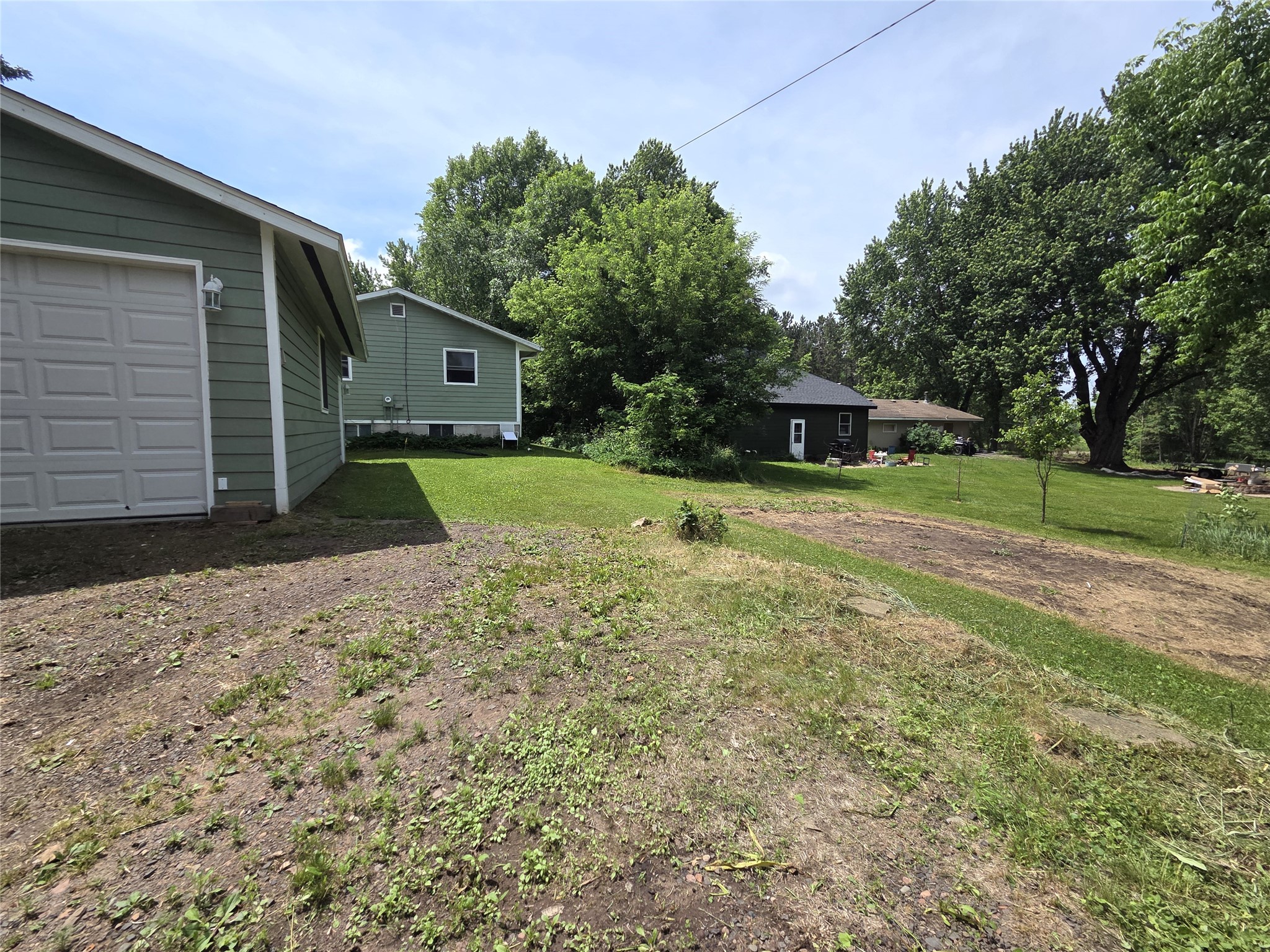 313 1st Avenue Shell Lake WI 54871 1602054 image31
