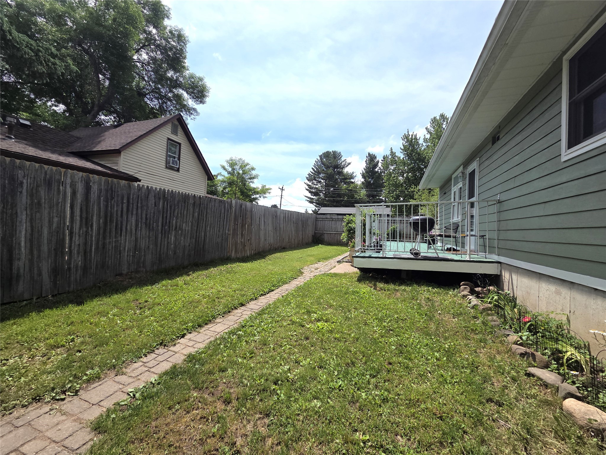 313 1st Avenue Shell Lake WI 54871 1602054 image5