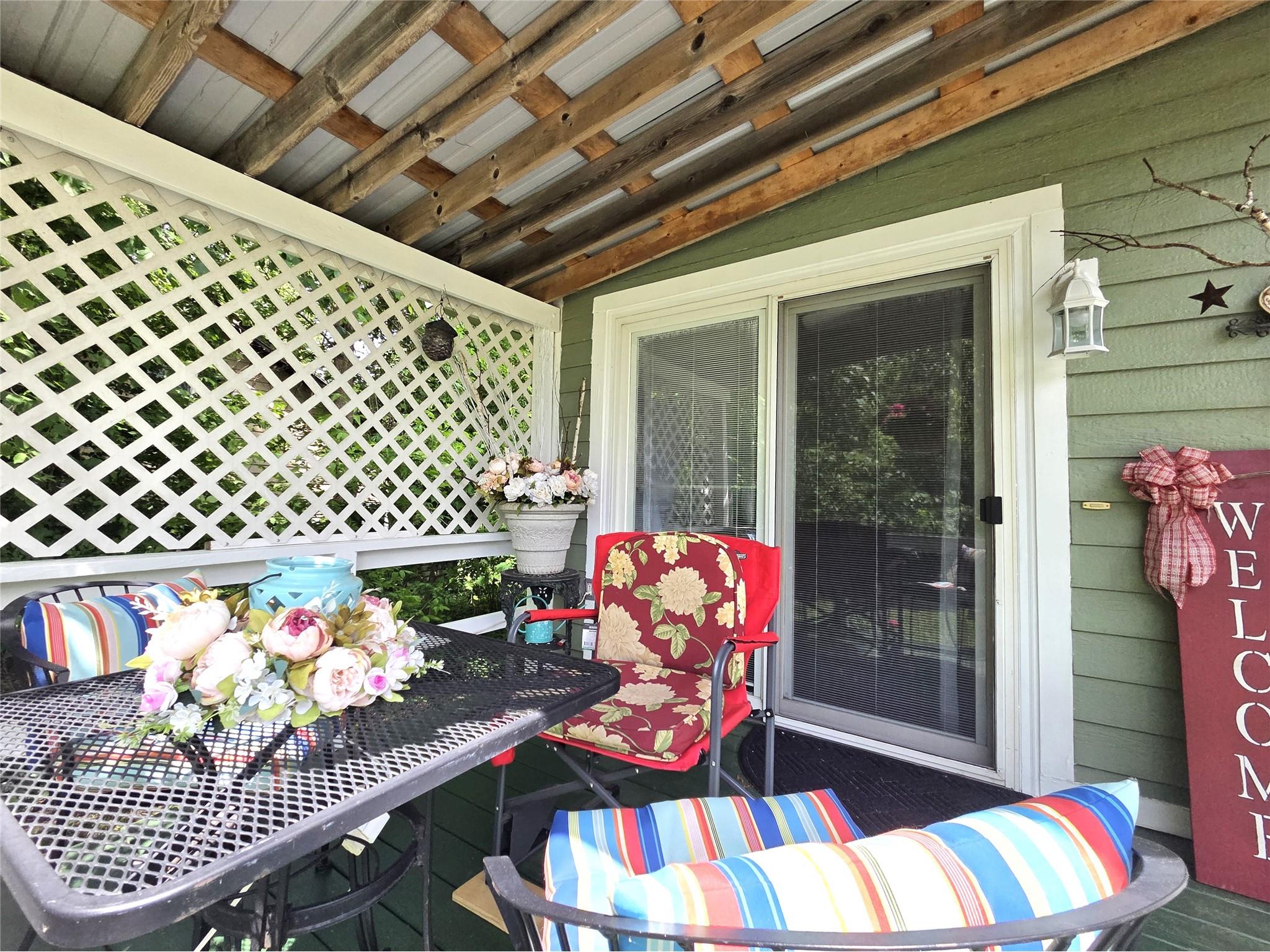 313 1st Avenue Shell Lake WI 54871 1602054 image6