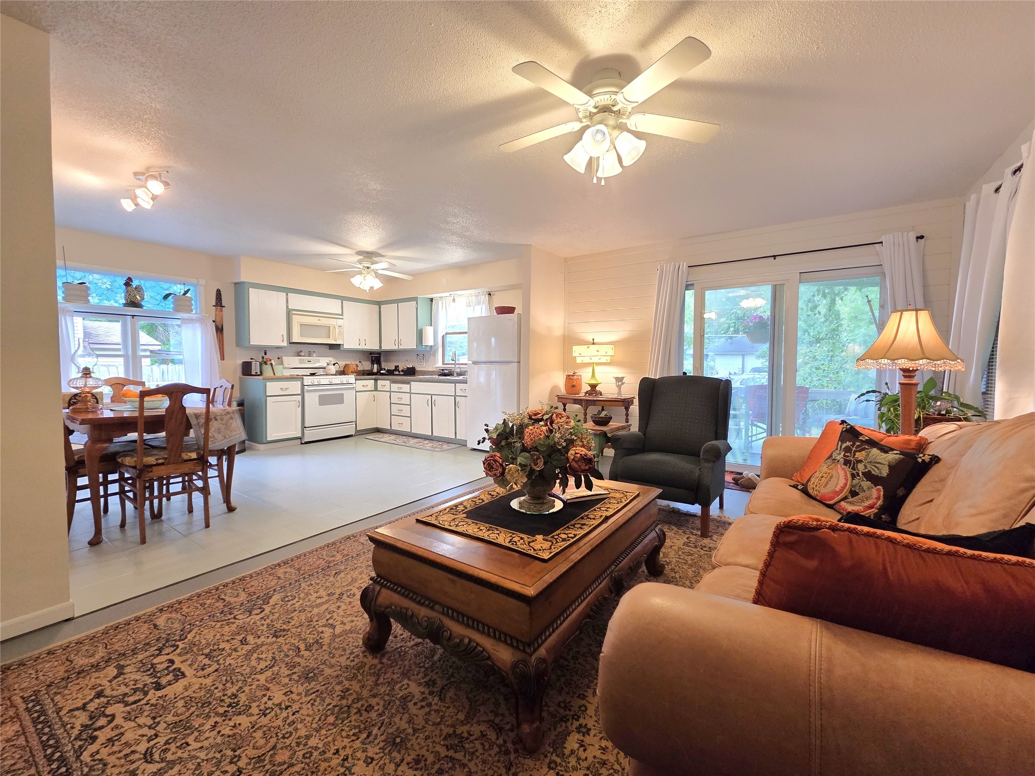 313 1st Avenue Shell Lake WI 54871 1602054 image9