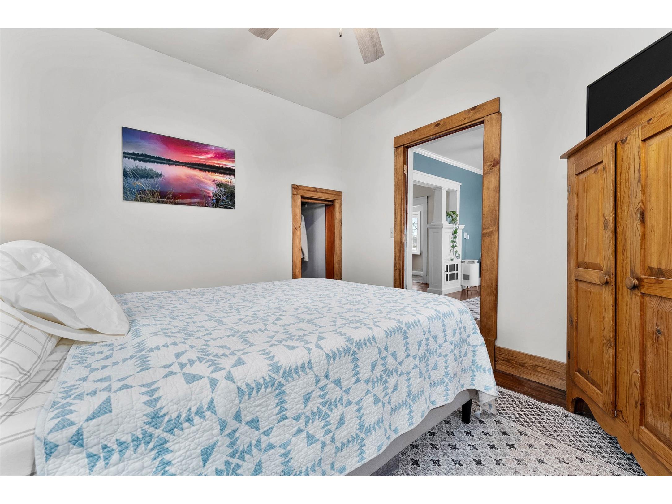 313 Lindoo Avenue E Ladysmith WI 54848 1599318 image10