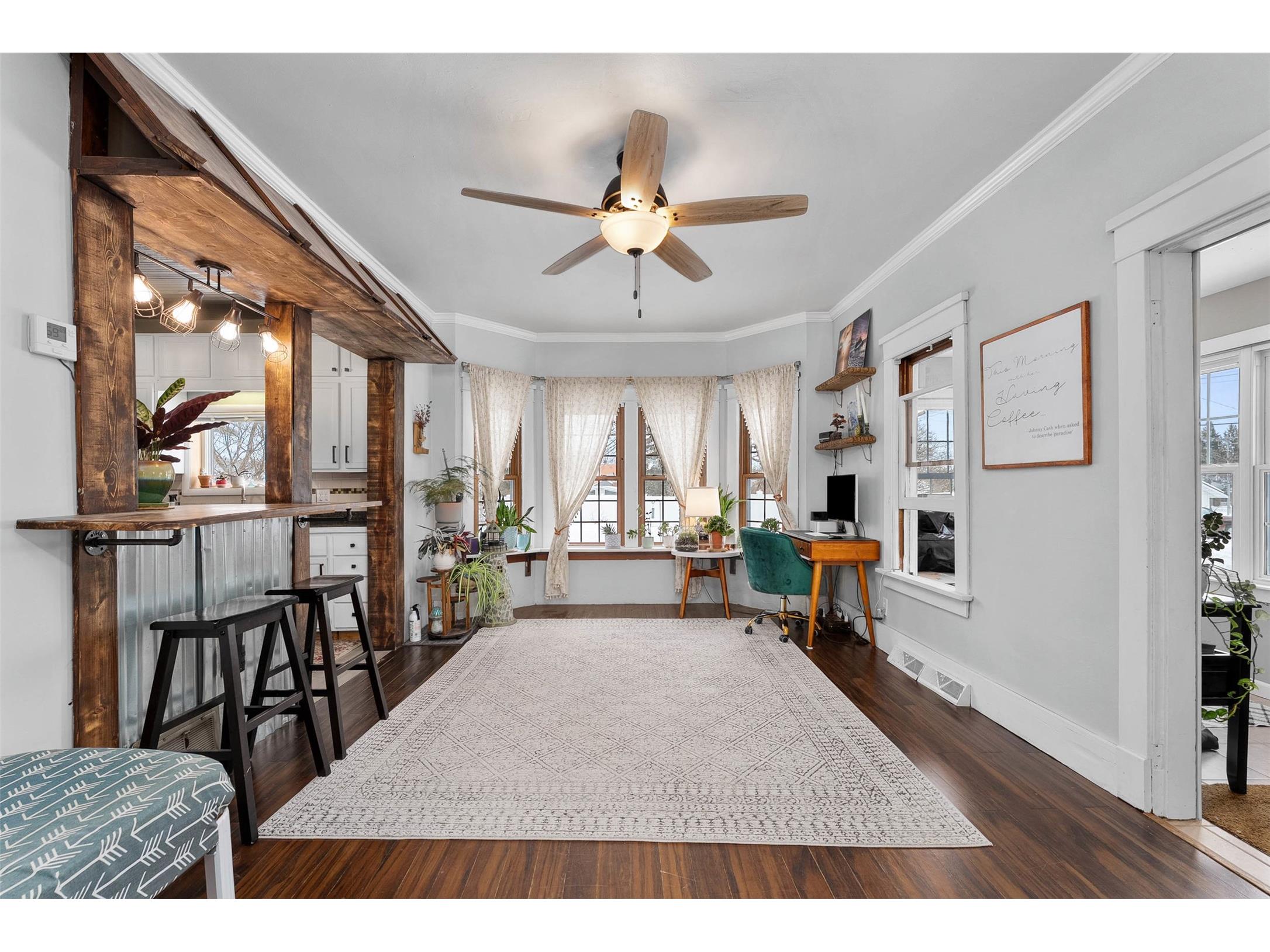 313 Lindoo Avenue E Ladysmith WI 54848 1599318 image11