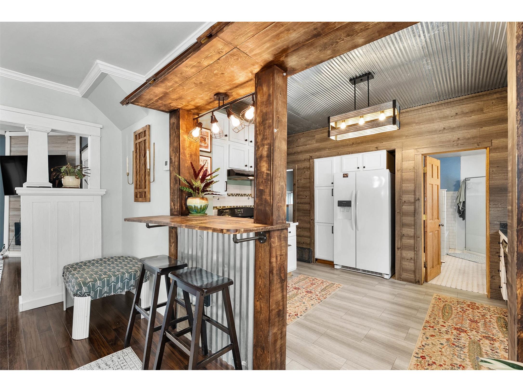 313 Lindoo Avenue E Ladysmith WI 54848 1599318 image12