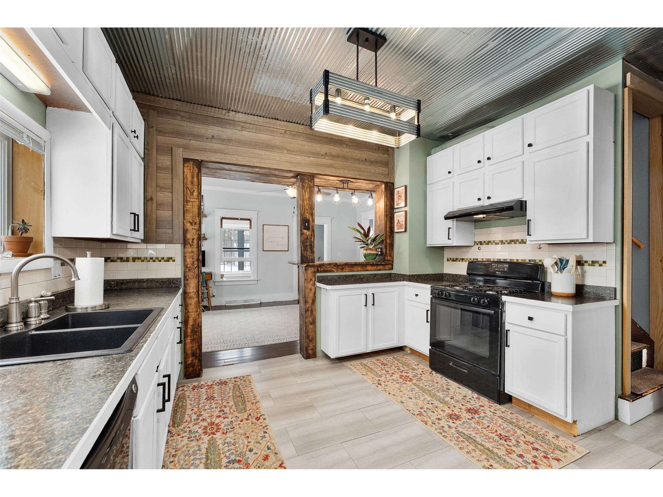 313 Lindoo Avenue E Ladysmith WI 54848 1599318 image14