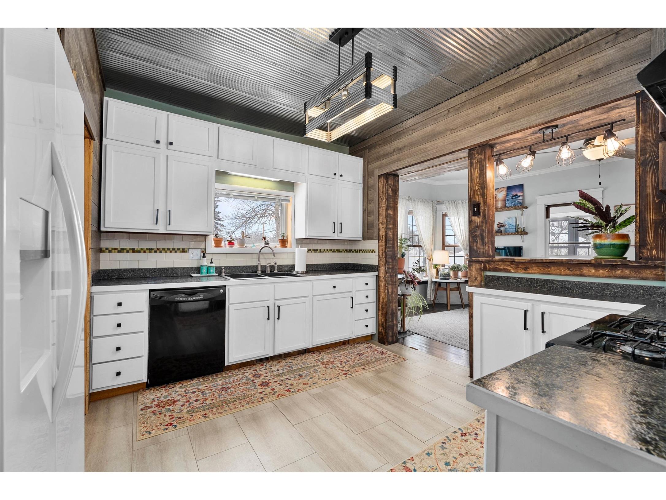 313 Lindoo Avenue E Ladysmith WI 54848 1599318 image15