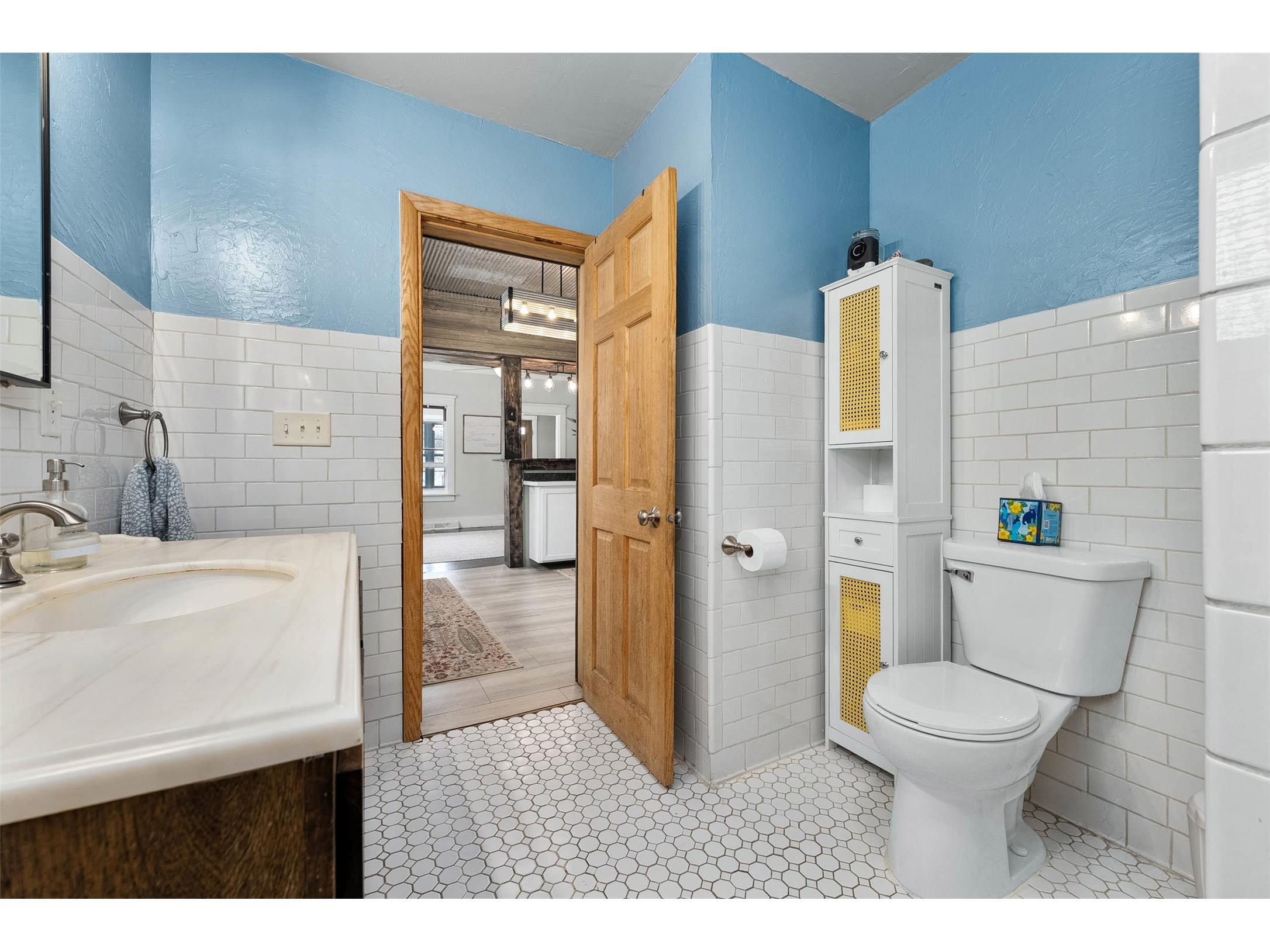 313 Lindoo Avenue E Ladysmith WI 54848 1599318 image18