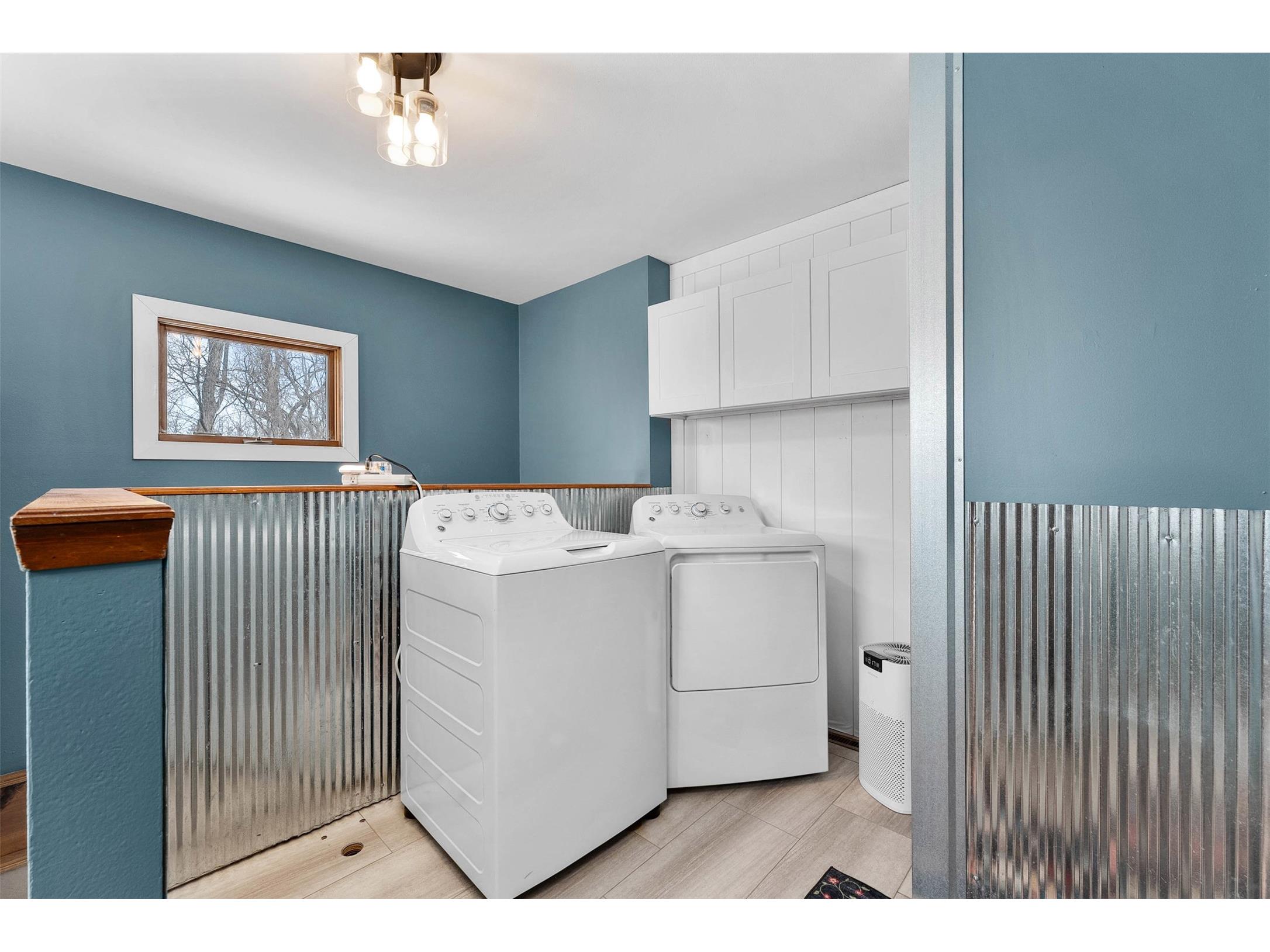 313 Lindoo Avenue E Ladysmith WI 54848 1599318 image19