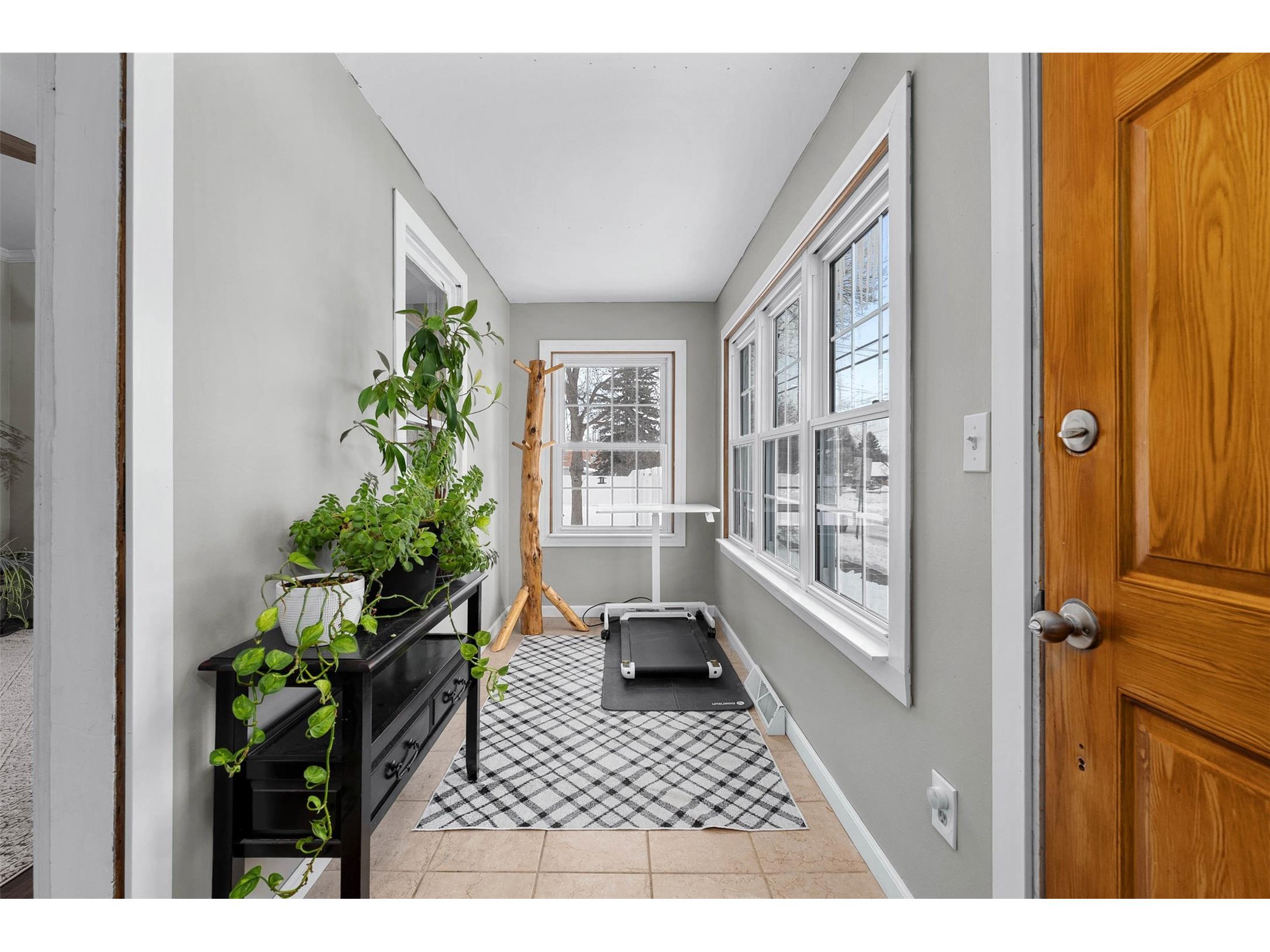 313 Lindoo Avenue E Ladysmith WI 54848 1599318 image2