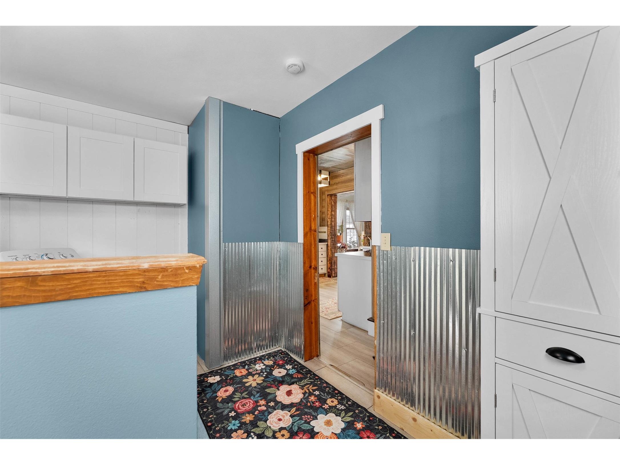 313 Lindoo Avenue E Ladysmith WI 54848 1599318 image20
