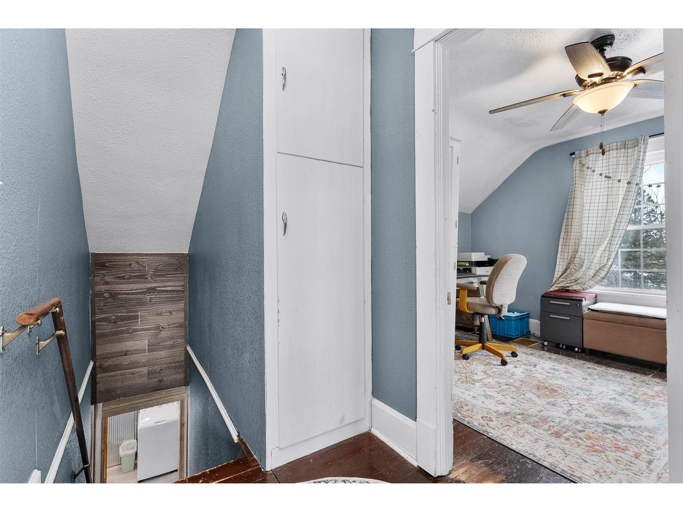 313 Lindoo Avenue E Ladysmith WI 54848 1599318 image21
