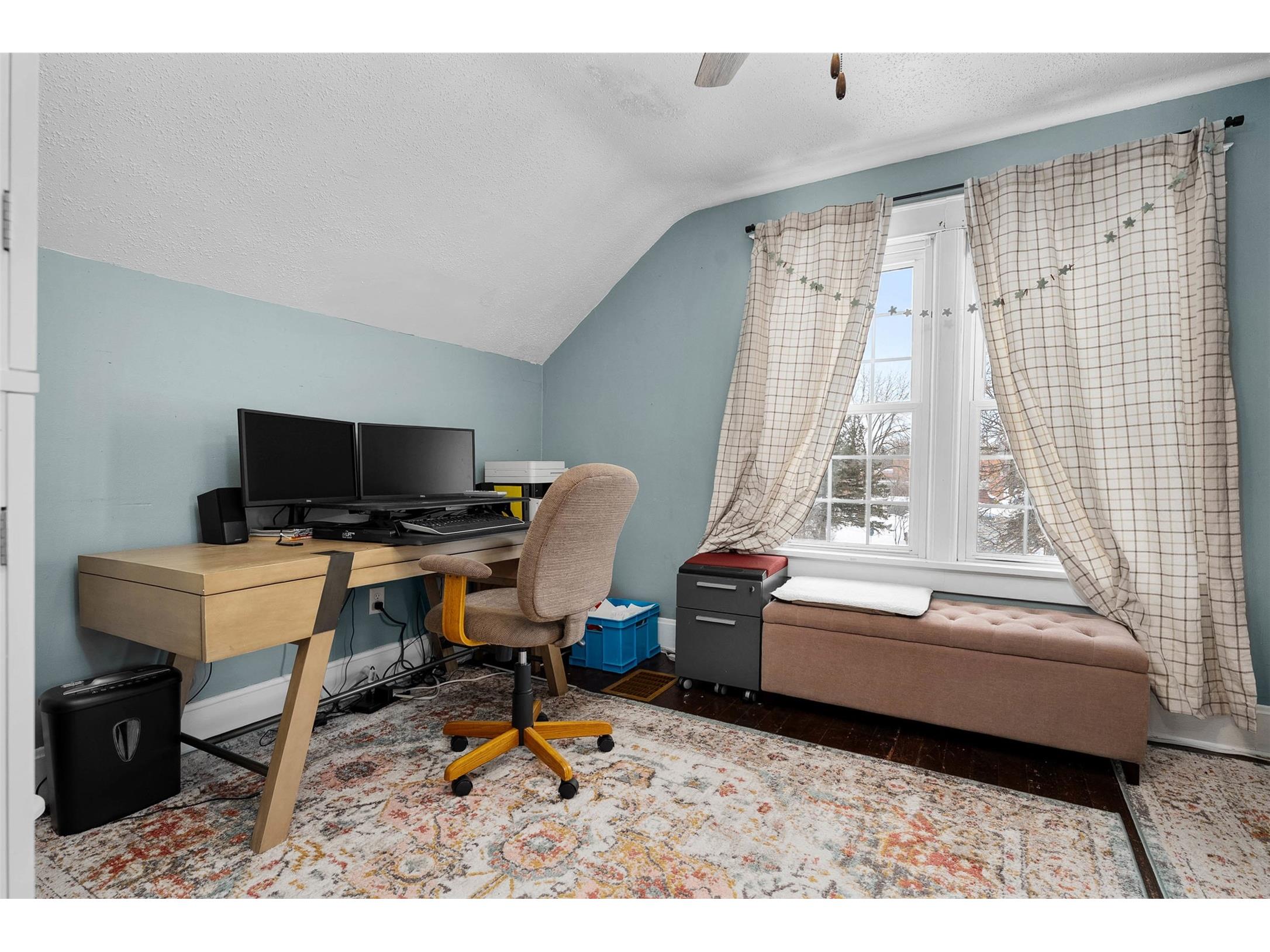 313 Lindoo Avenue E Ladysmith WI 54848 1599318 image22