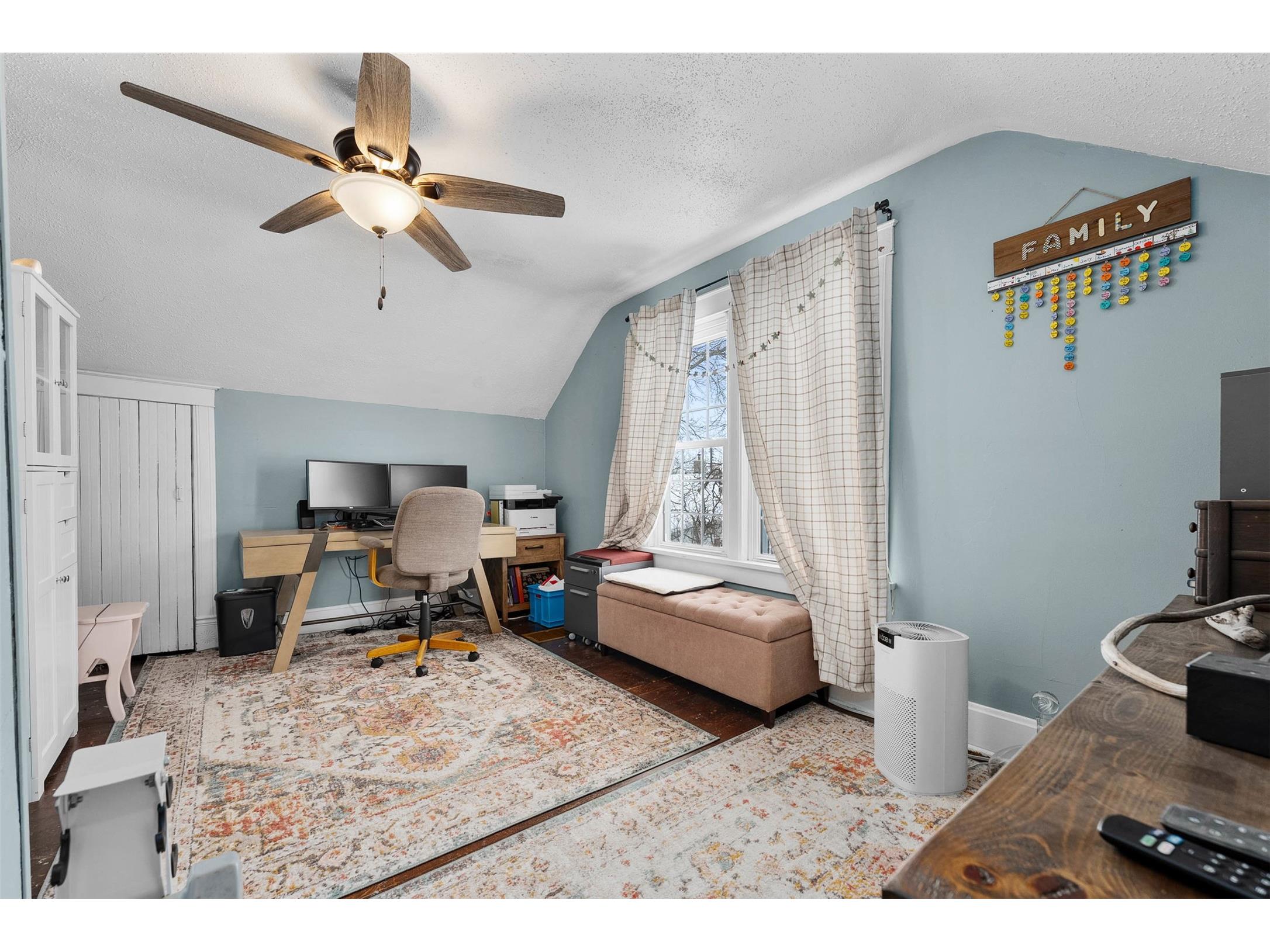 313 Lindoo Avenue E Ladysmith WI 54848 1599318 image23