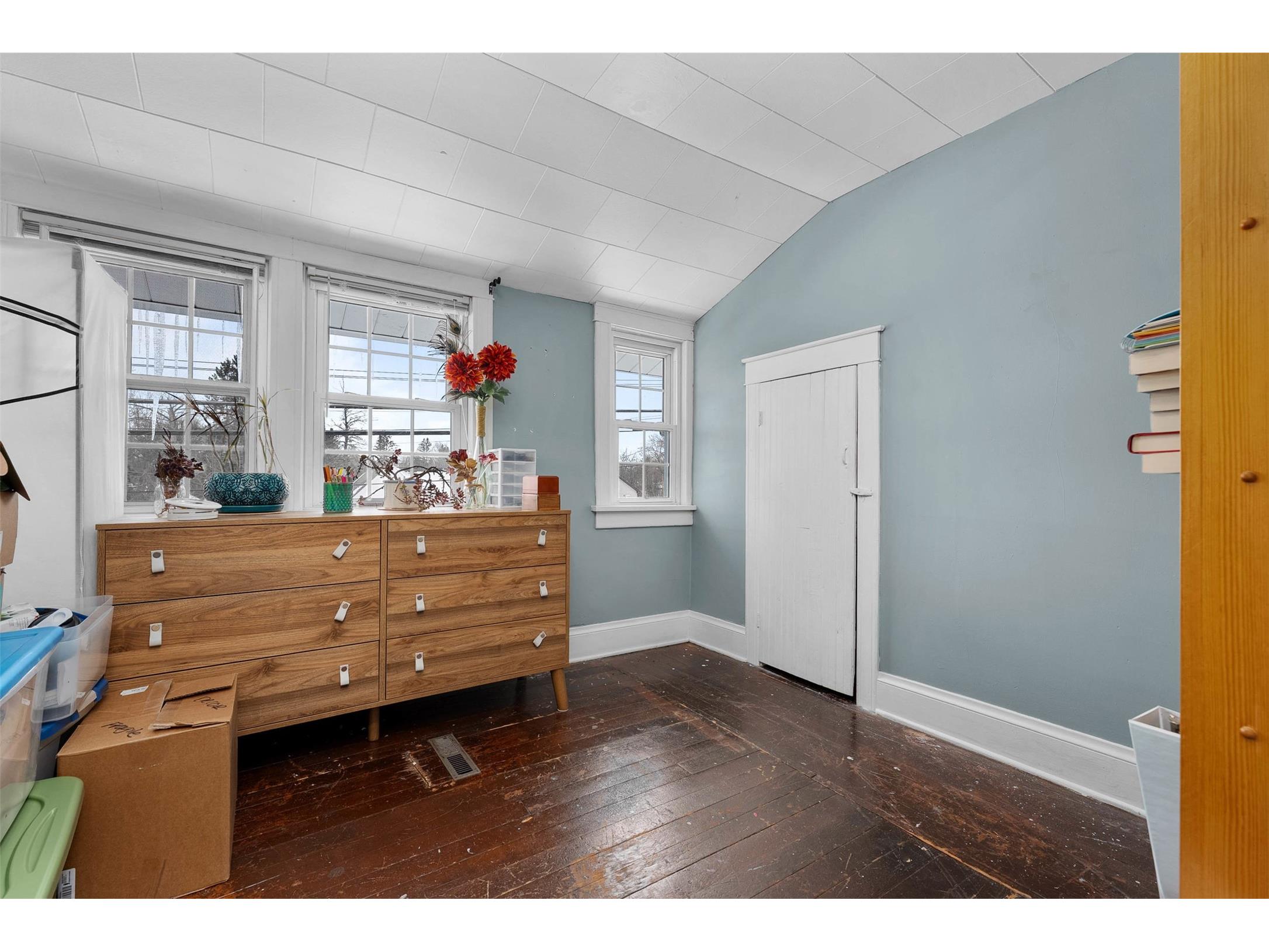 313 Lindoo Avenue E Ladysmith WI 54848 1599318 image24