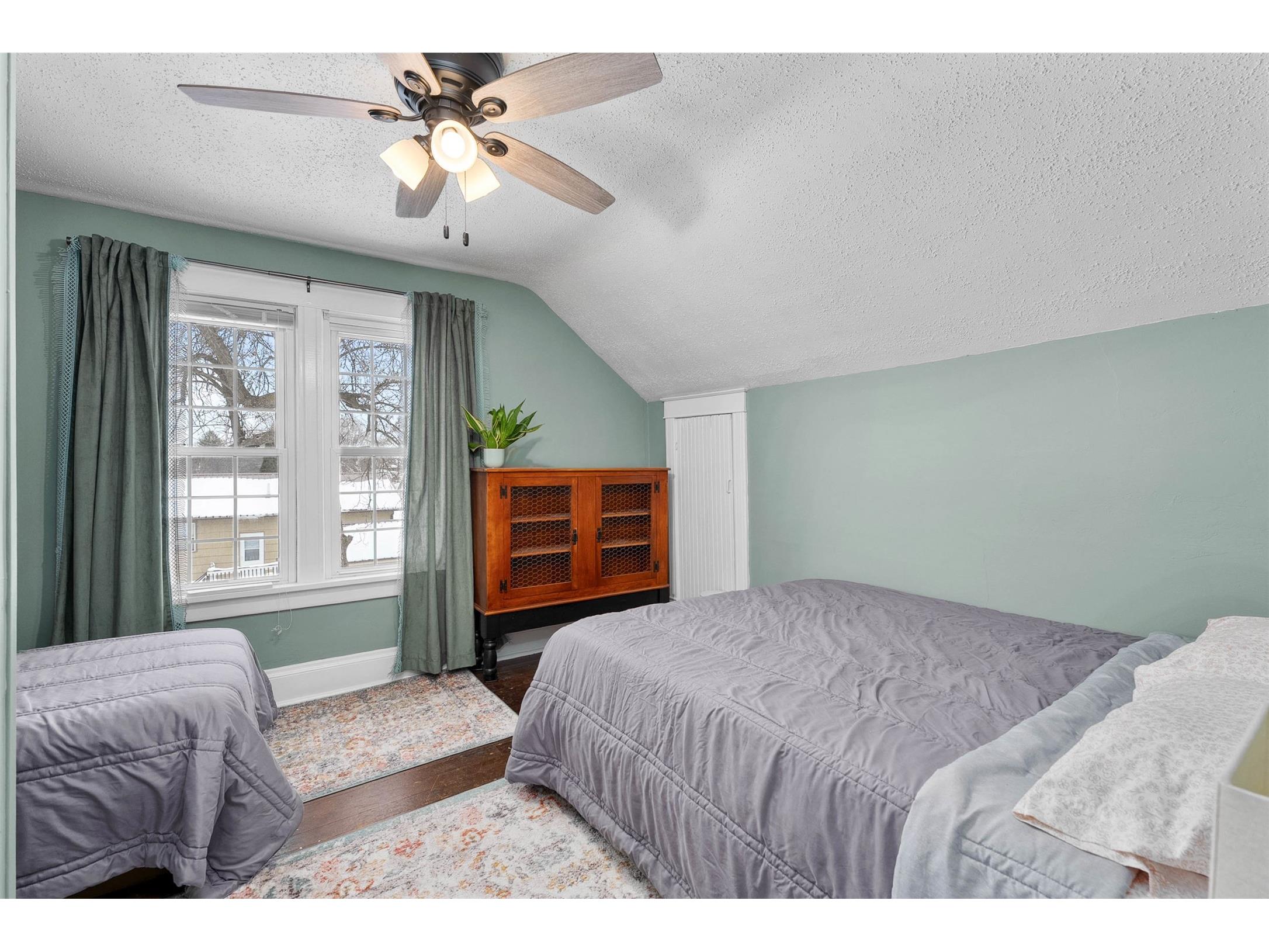 313 Lindoo Avenue E Ladysmith WI 54848 1599318 image25