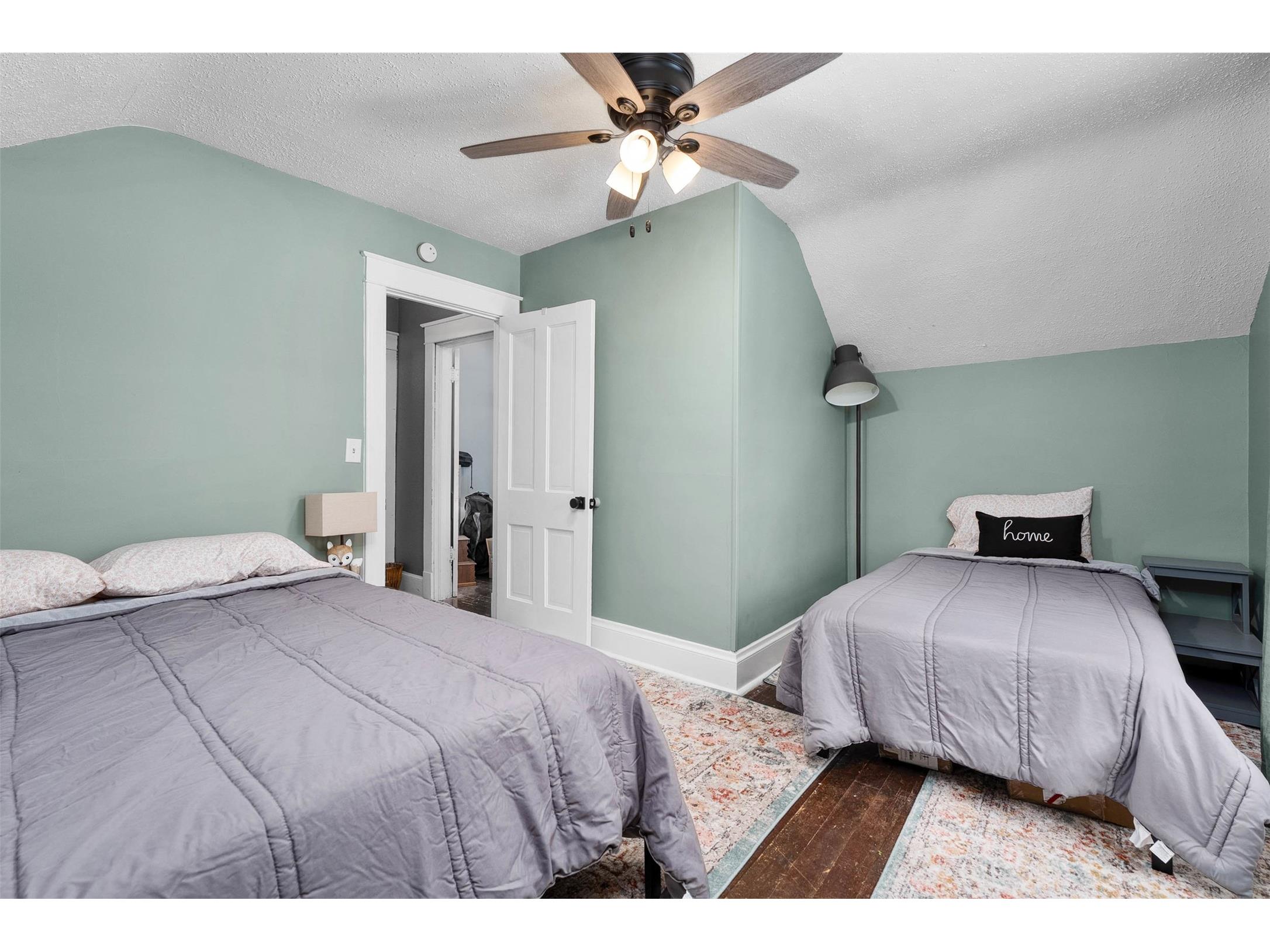 313 Lindoo Avenue E Ladysmith WI 54848 1599318 image26