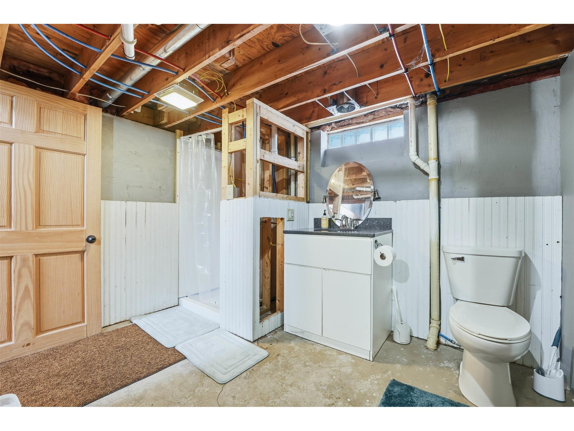 313 Lindoo Avenue E Ladysmith WI 54848 1599318 image27