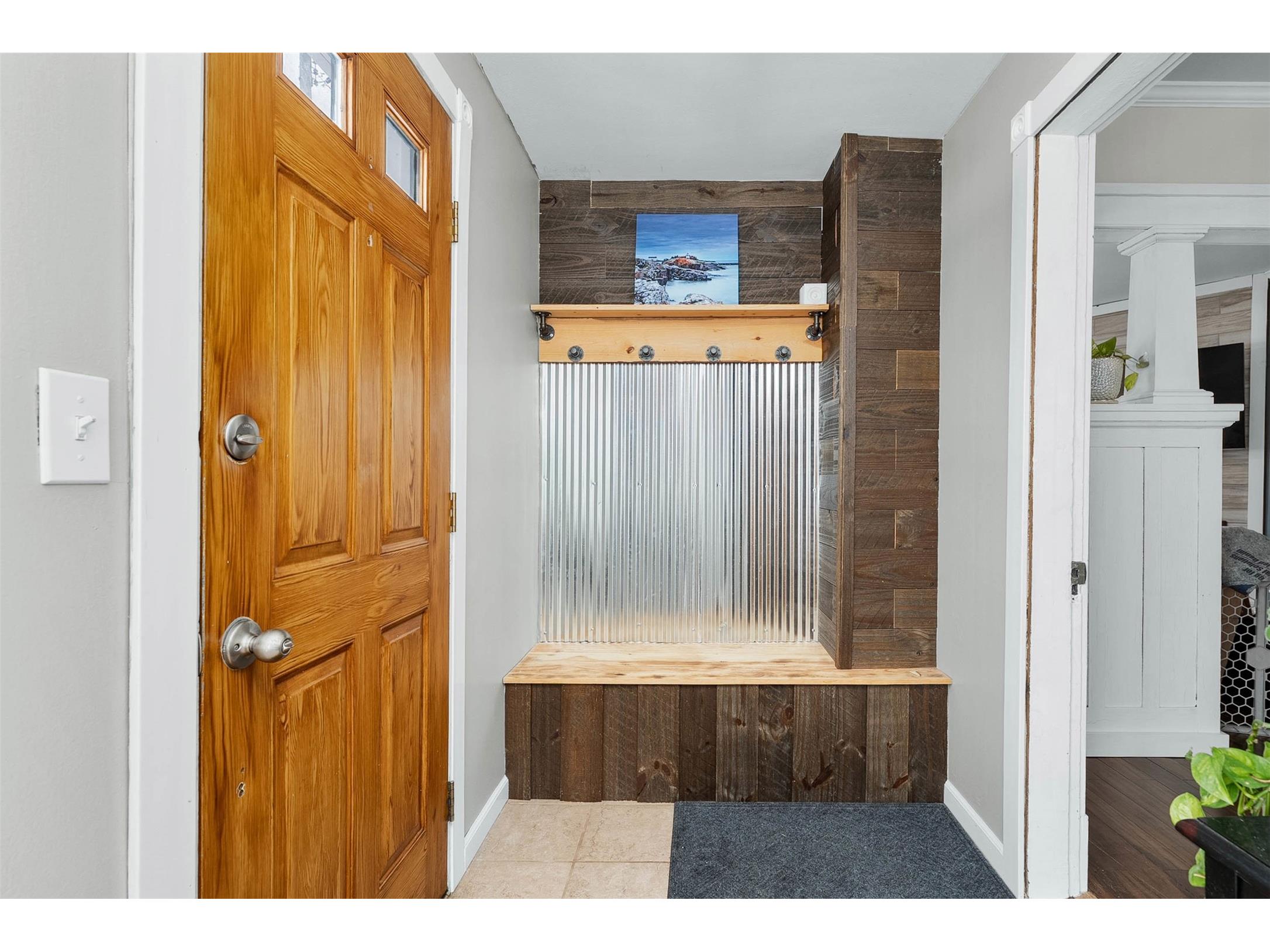 313 Lindoo Avenue E Ladysmith WI 54848 1599318 image3