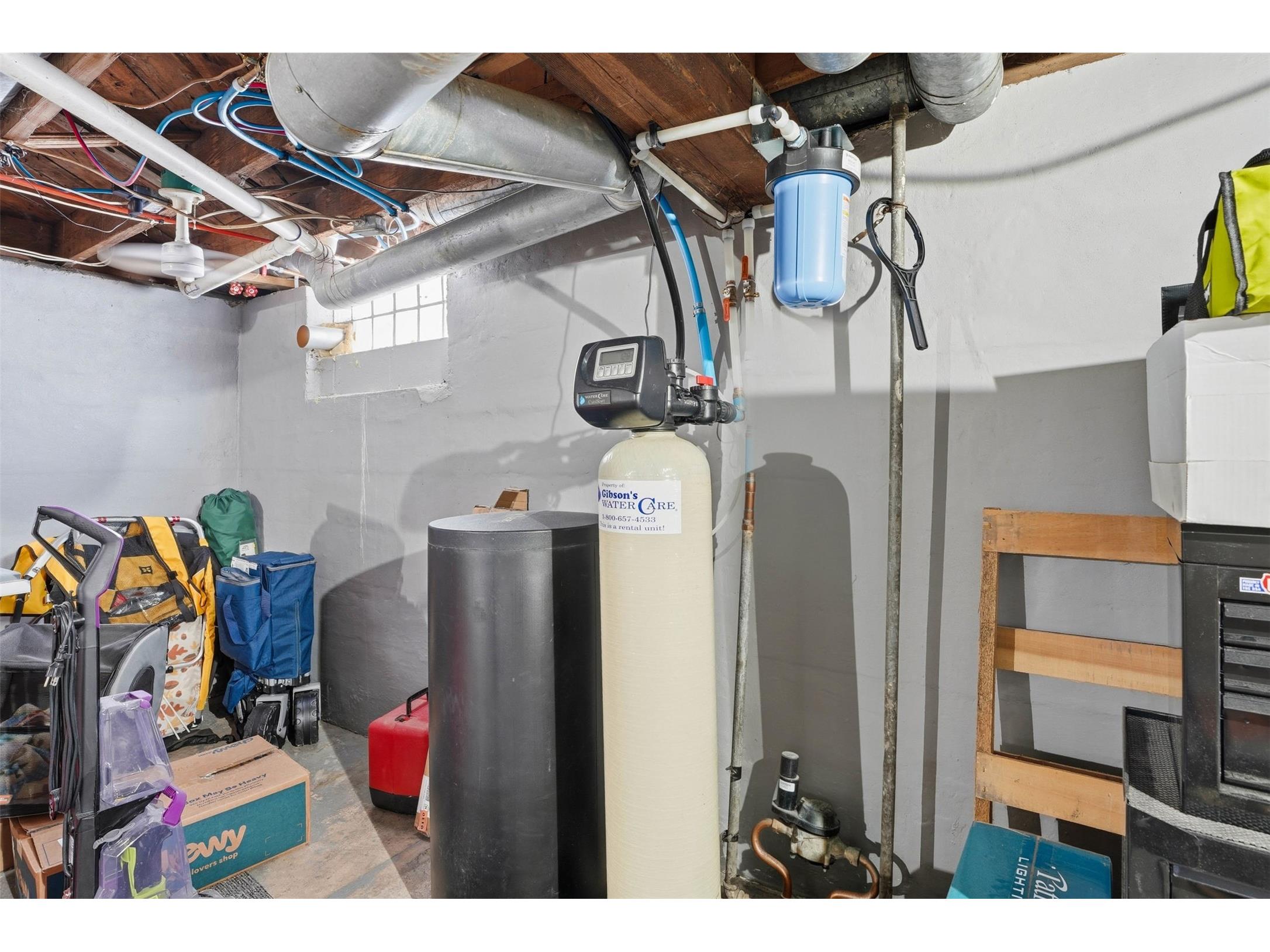 313 Lindoo Avenue E Ladysmith WI 54848 1599318 image30