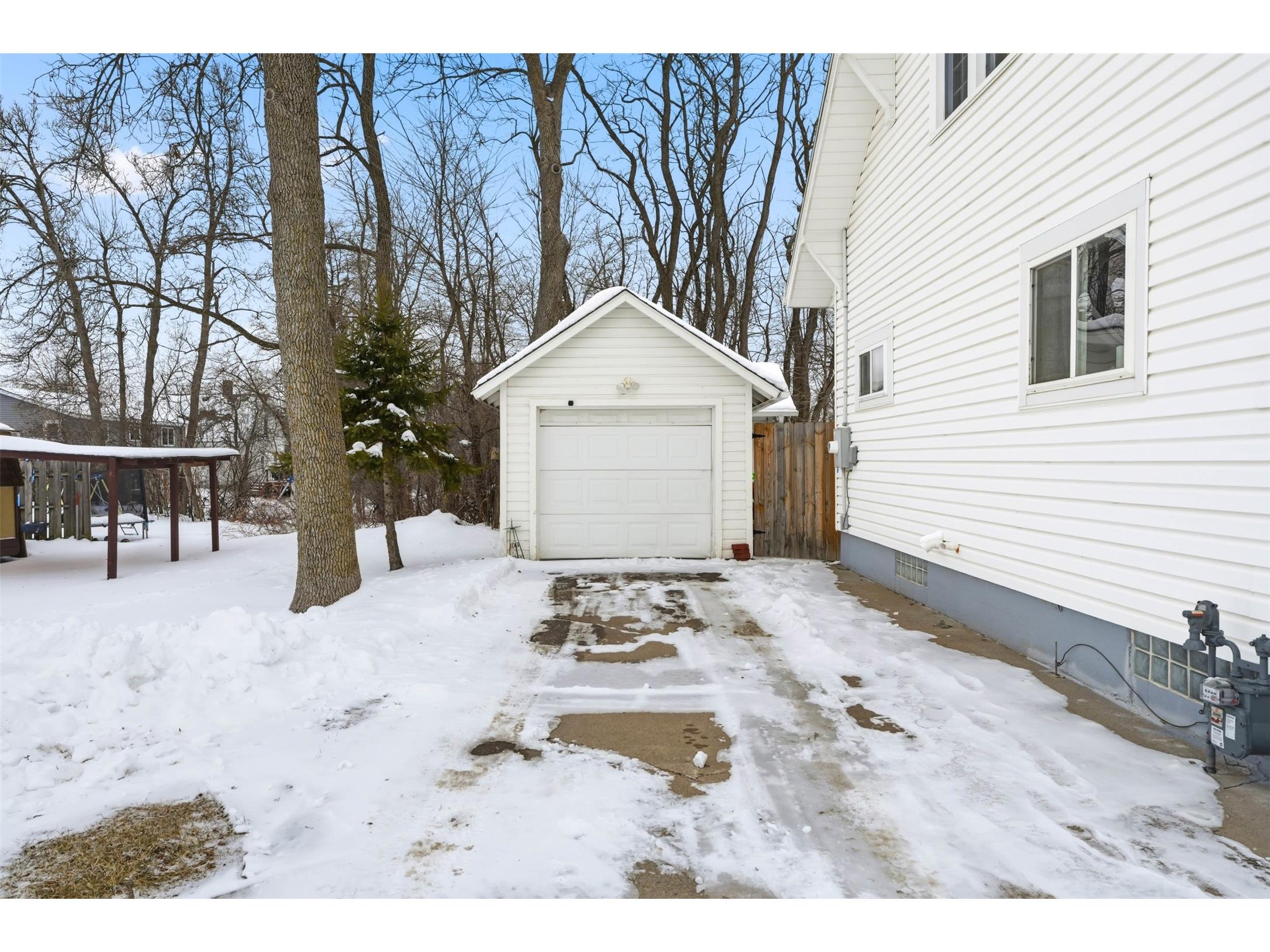 313 Lindoo Avenue E Ladysmith WI 54848 1599318 image31