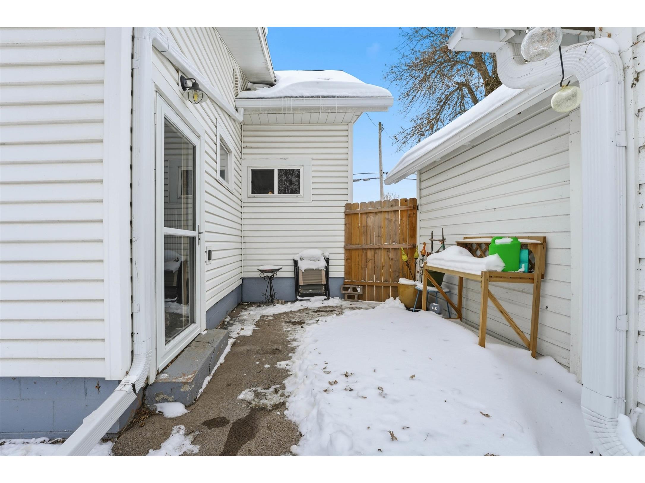 313 Lindoo Avenue E Ladysmith WI 54848 1599318 image32