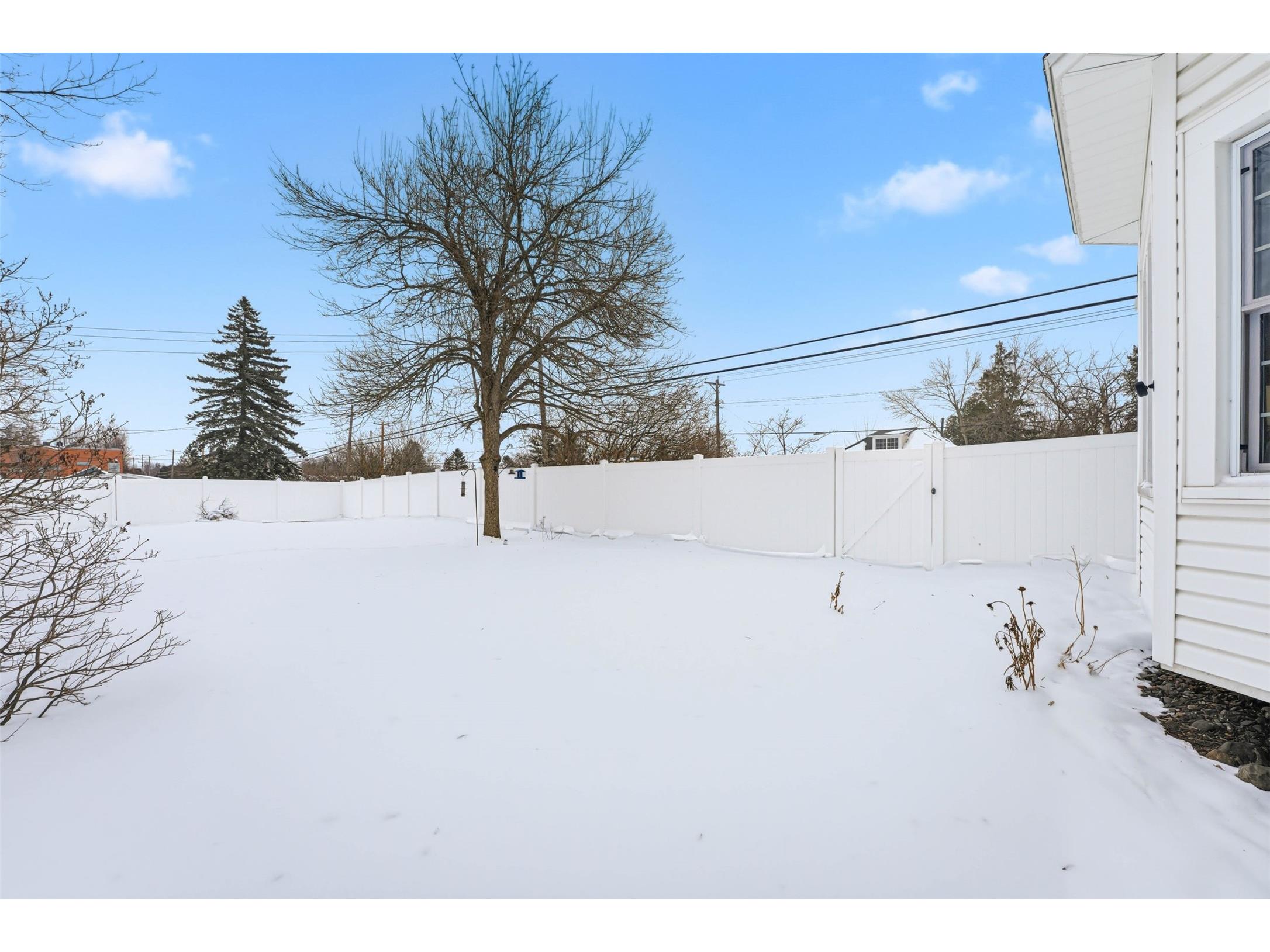 313 Lindoo Avenue E Ladysmith WI 54848 1599318 image33