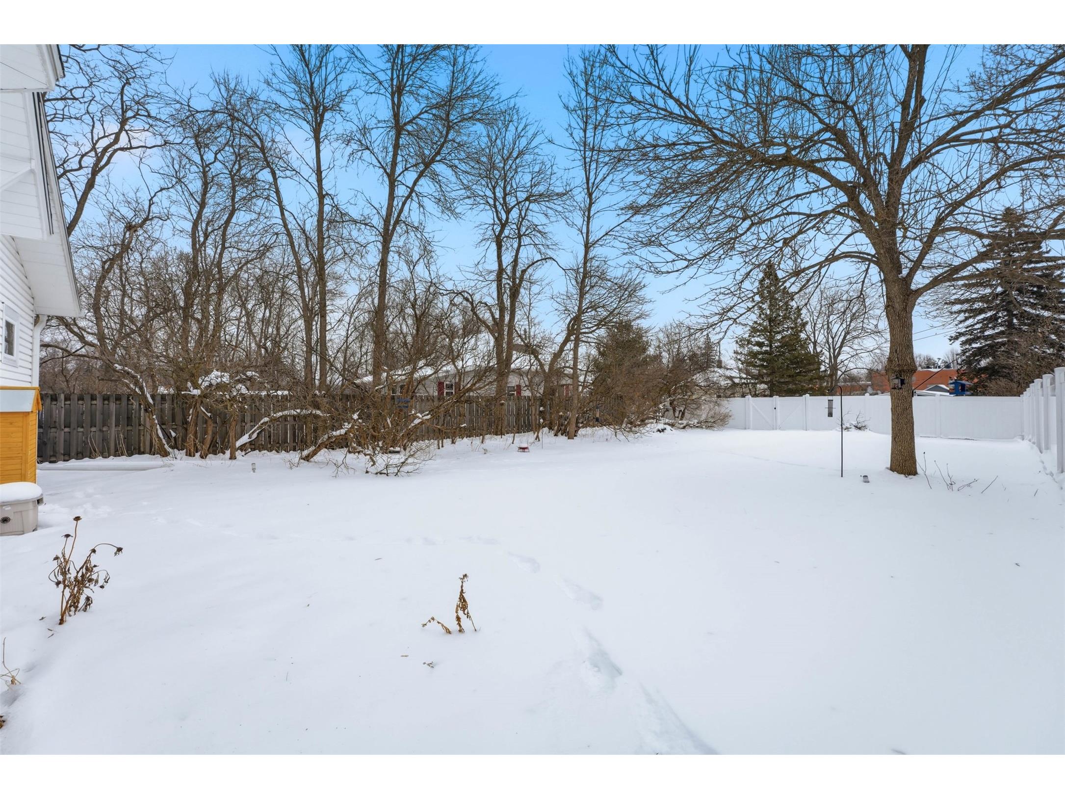 313 Lindoo Avenue E Ladysmith WI 54848 1599318 image34