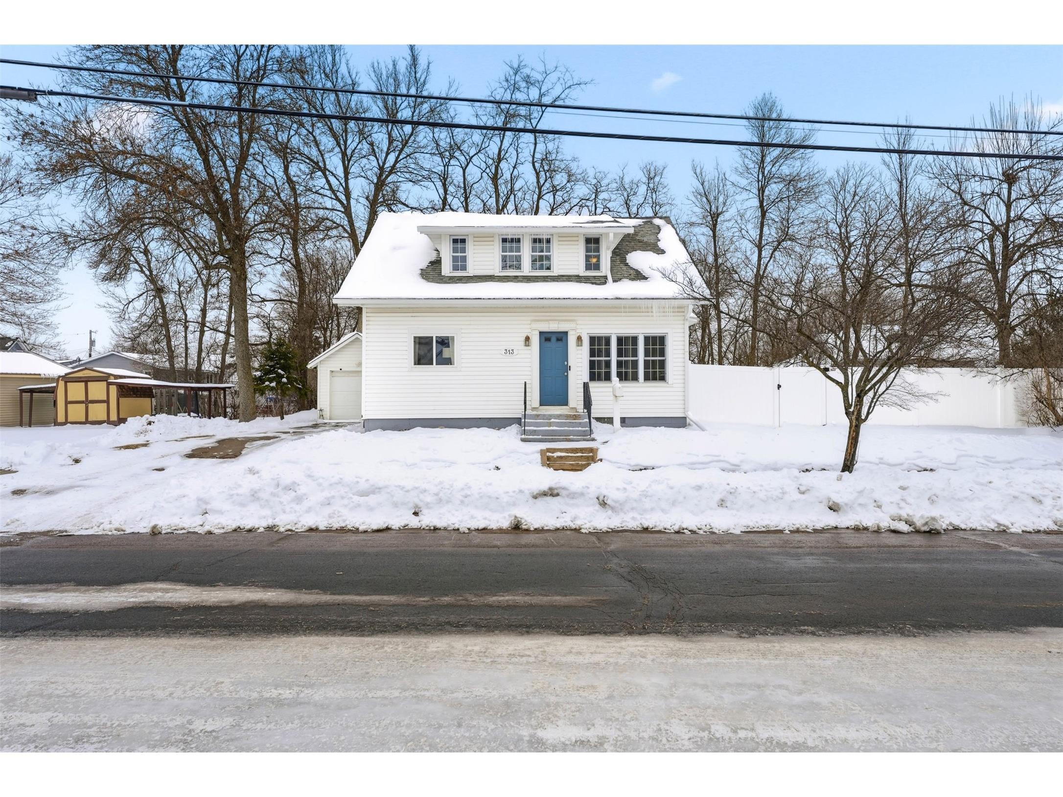 313 Lindoo Avenue E Ladysmith WI 54848 1599318 image36