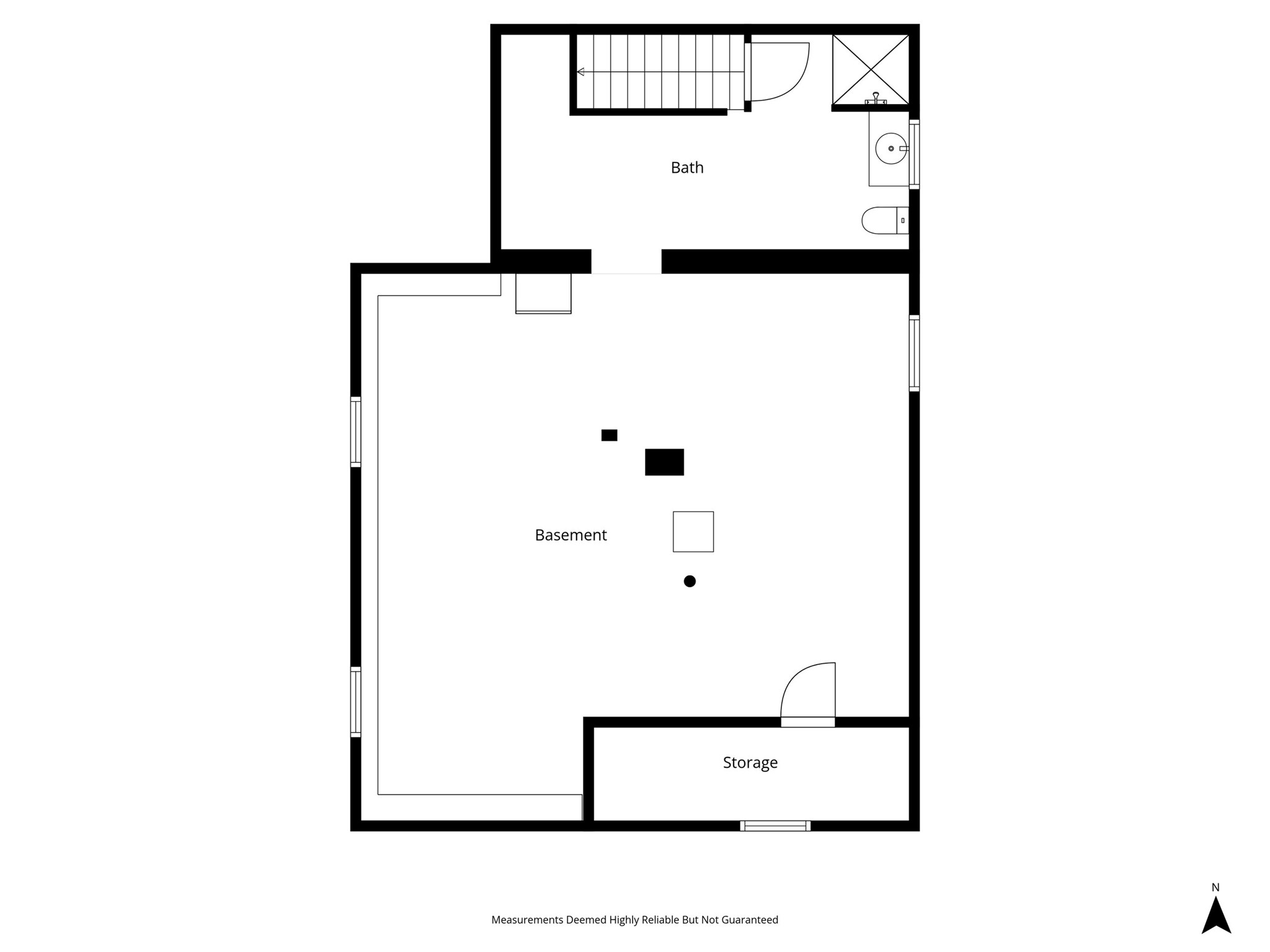 313 Lindoo Avenue E Ladysmith WI 54848 1599318 image38